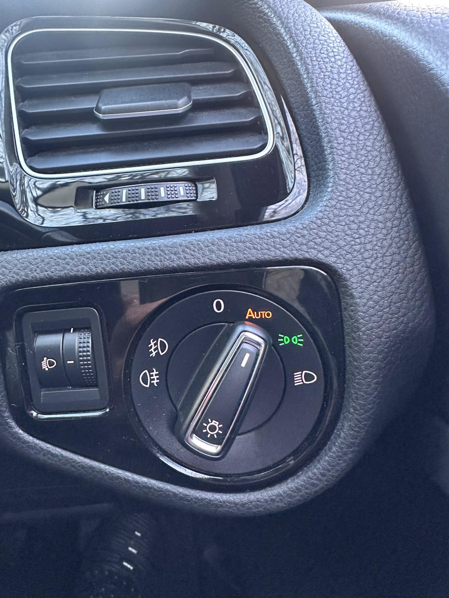 Used Volkswagen Golf for sale - 77658992: Photo 46