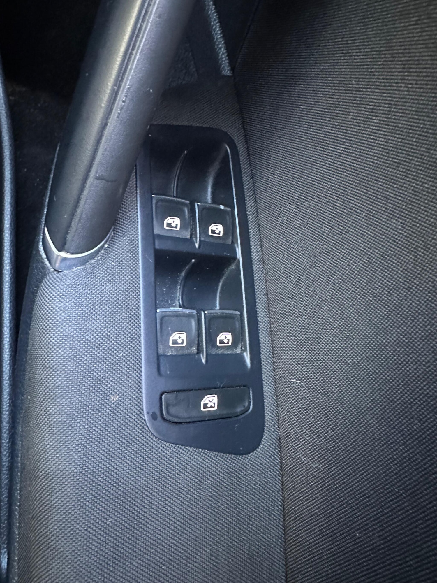 Used Volkswagen Golf for sale - 77658992: Photo 47