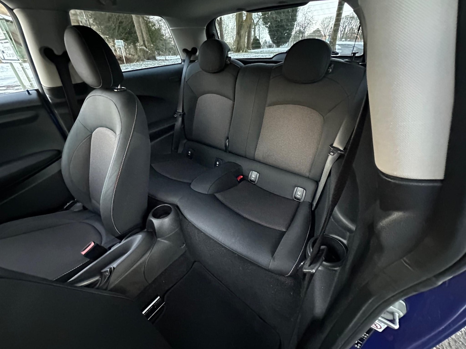 Used MINI Hatch 2018 for sale - 76585310: Photo 29