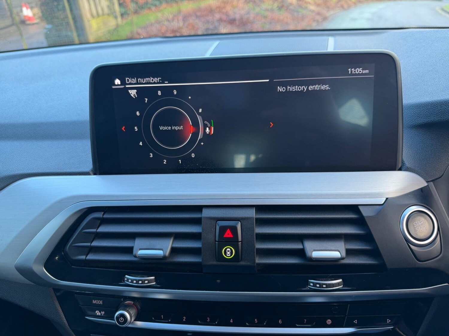 Used BMW X3 2020 for sale - 77722577: Photo 28