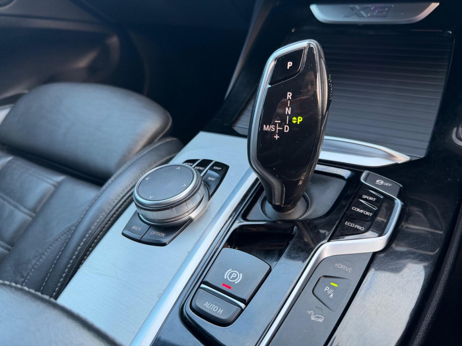 Used BMW X3 2020 for sale - 77722577: Photo 37