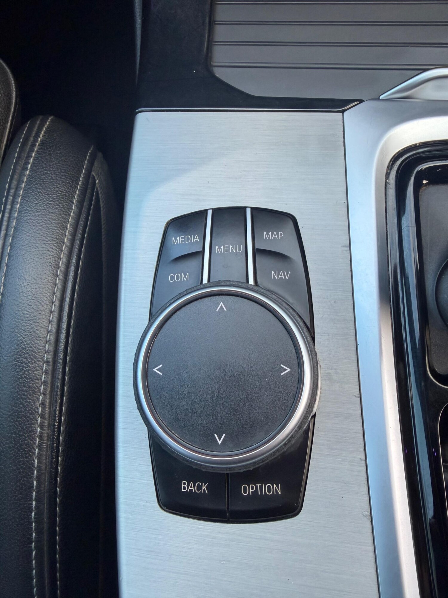 Used BMW X3 2020 for sale - 77722577: Photo 40