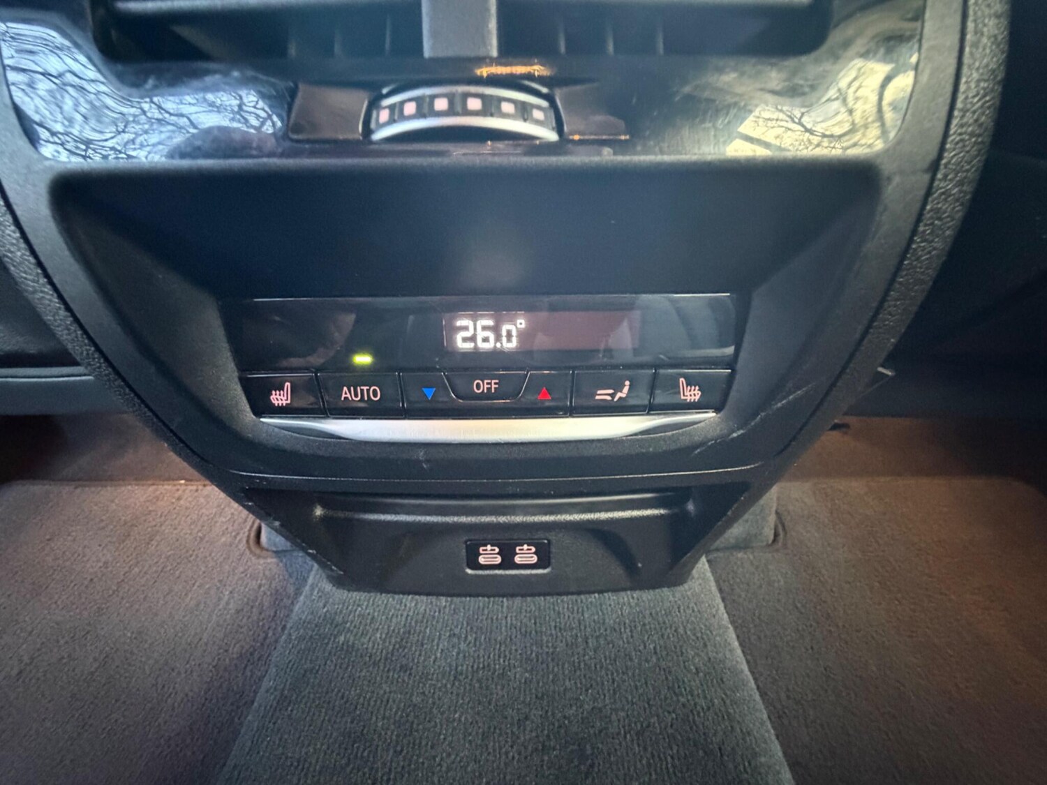 Used BMW X3 2020 for sale - 77722577: Photo 45