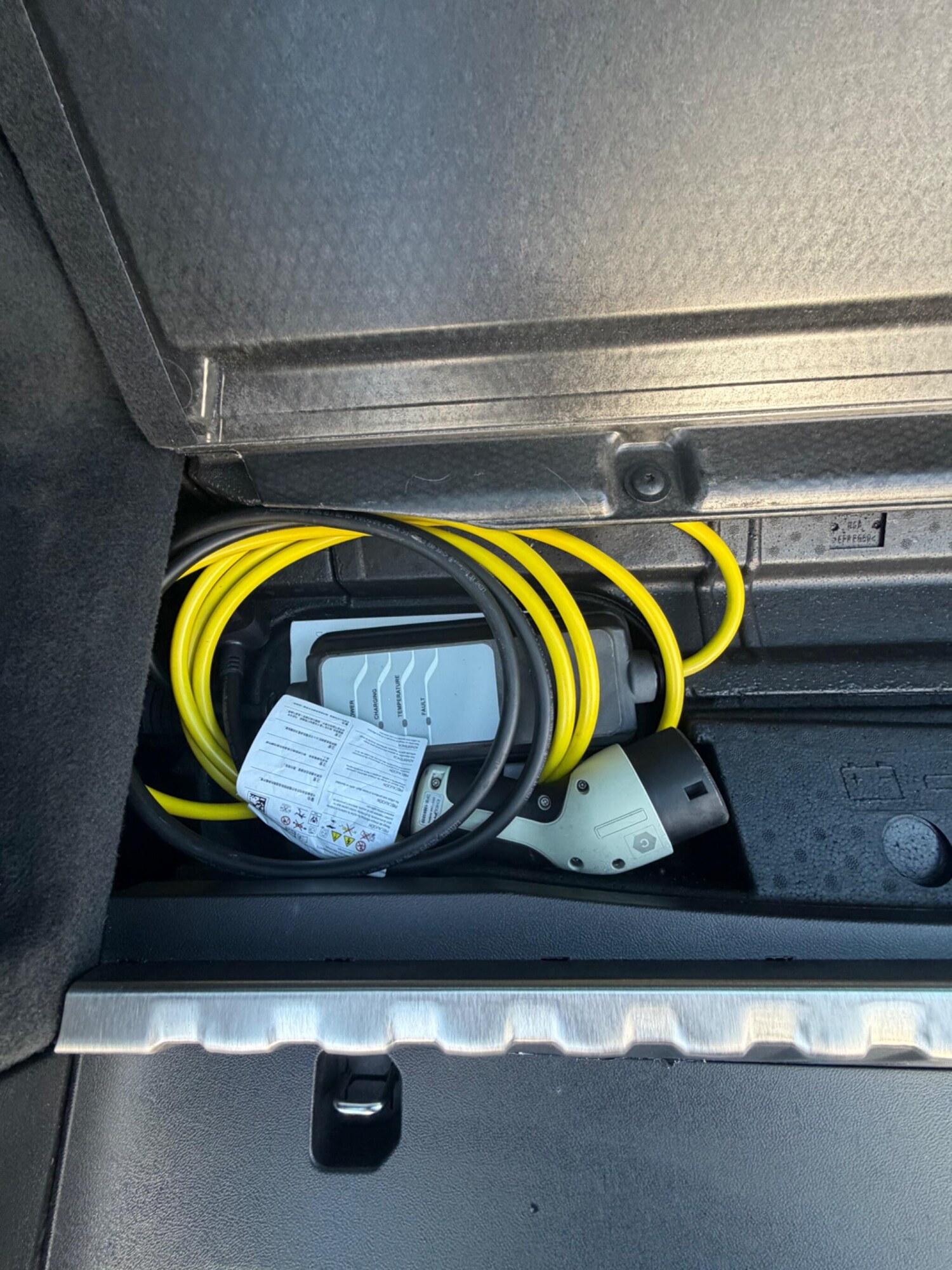 Used BMW X3 2020 for sale - 77722577: Photo 47