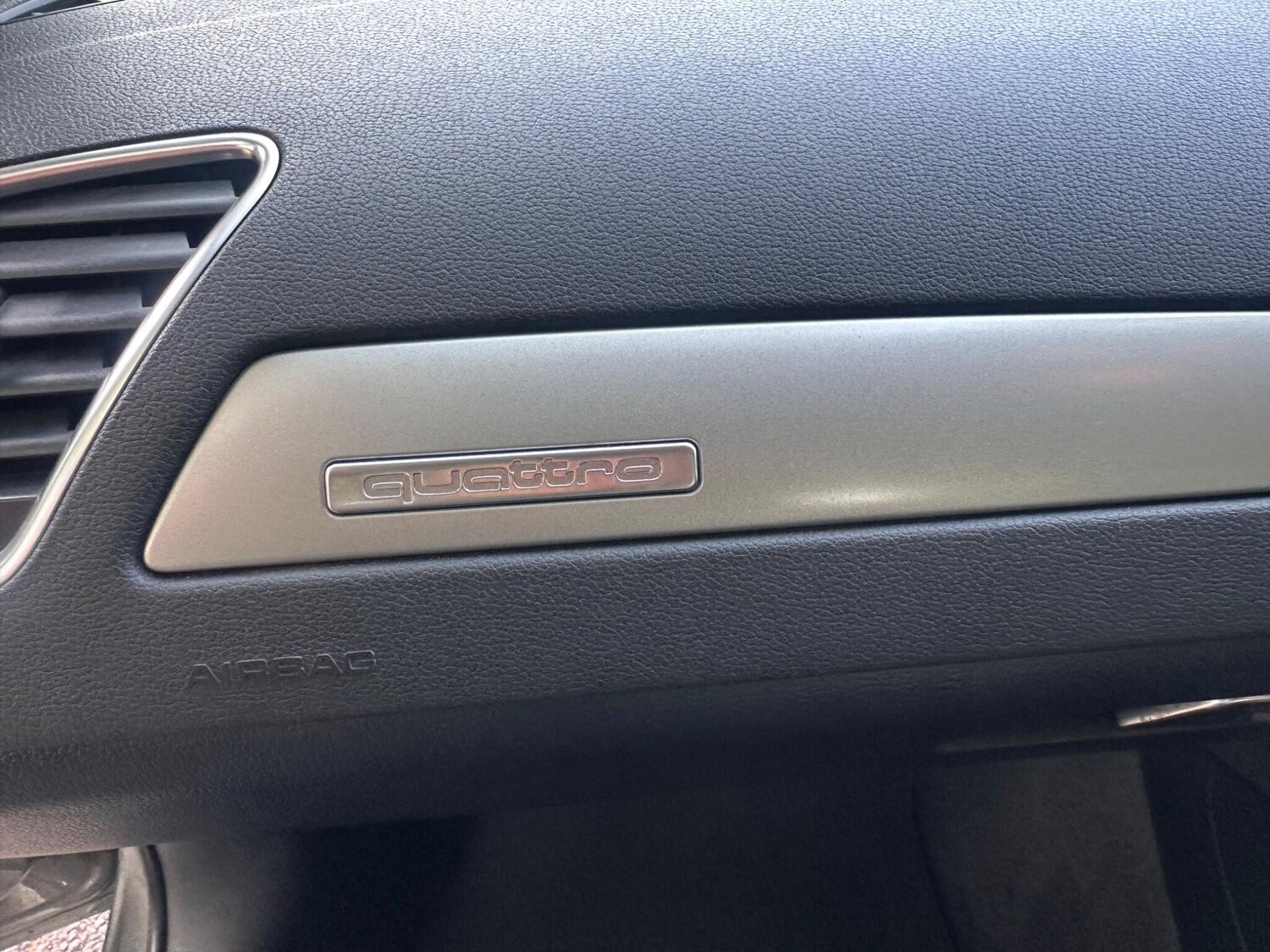 Vehicle 35