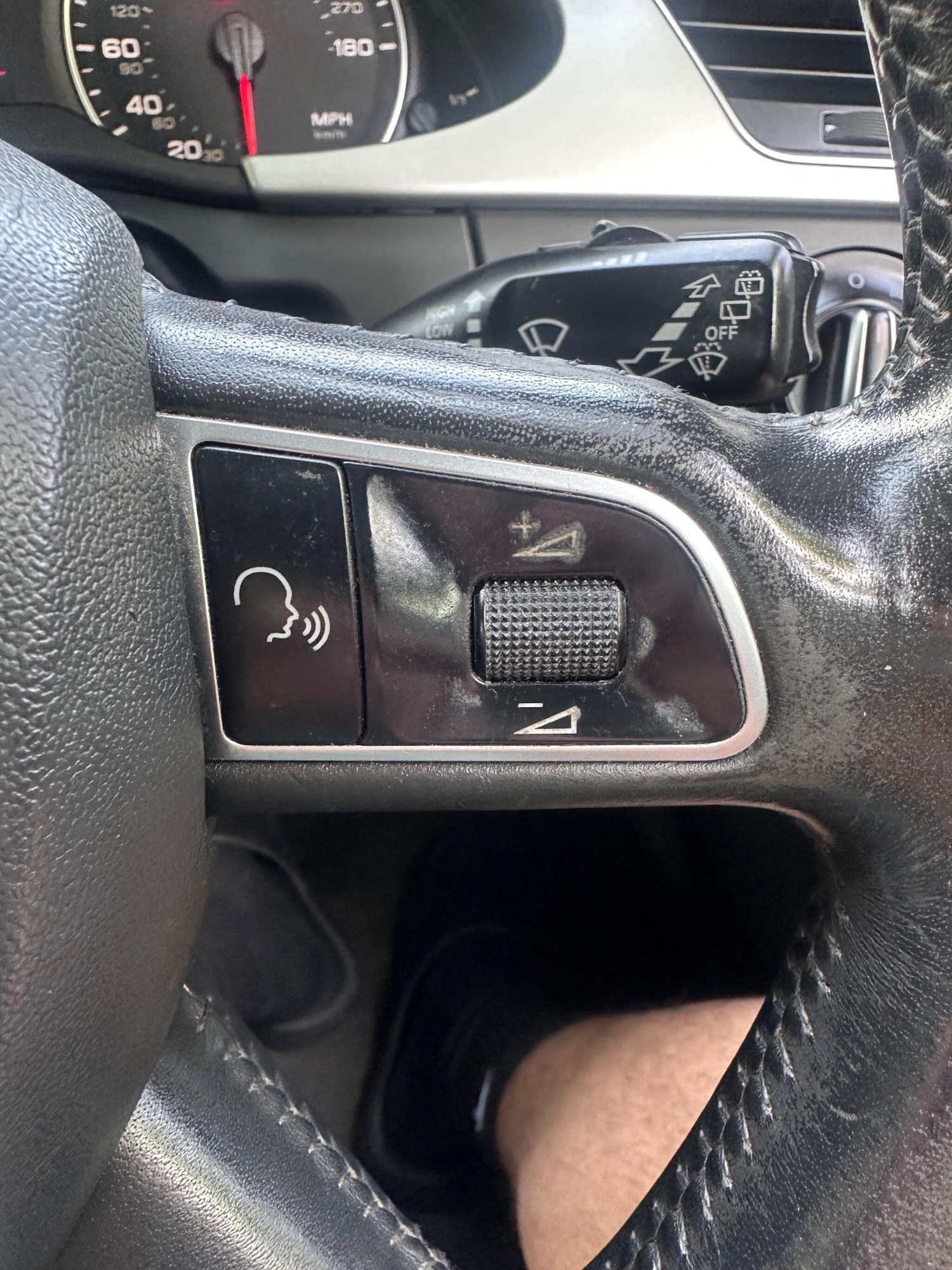 Vehicle 45