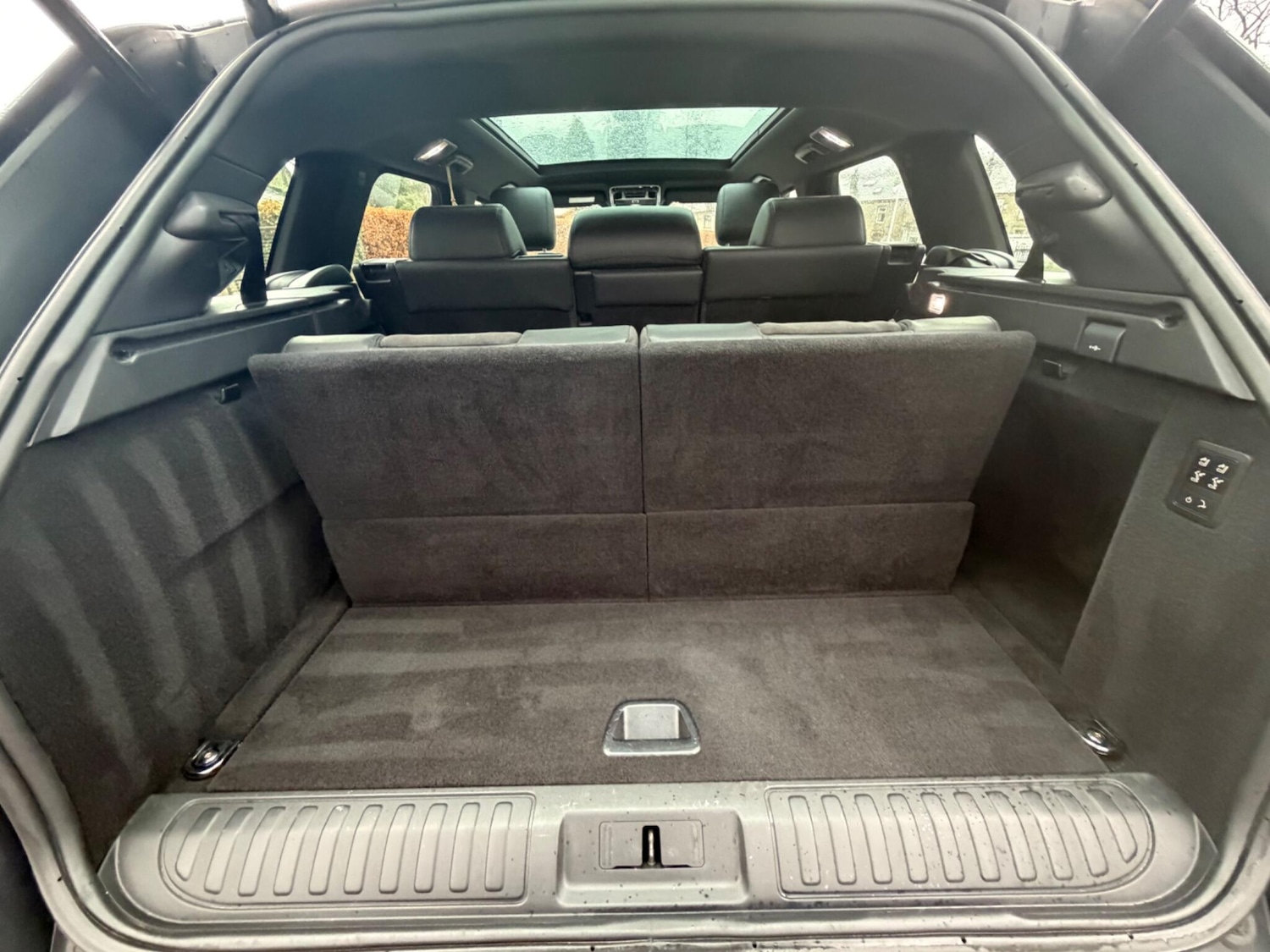 Used Land Rover Range Rover Sport 2016 for sale - 77969689: Photo 34