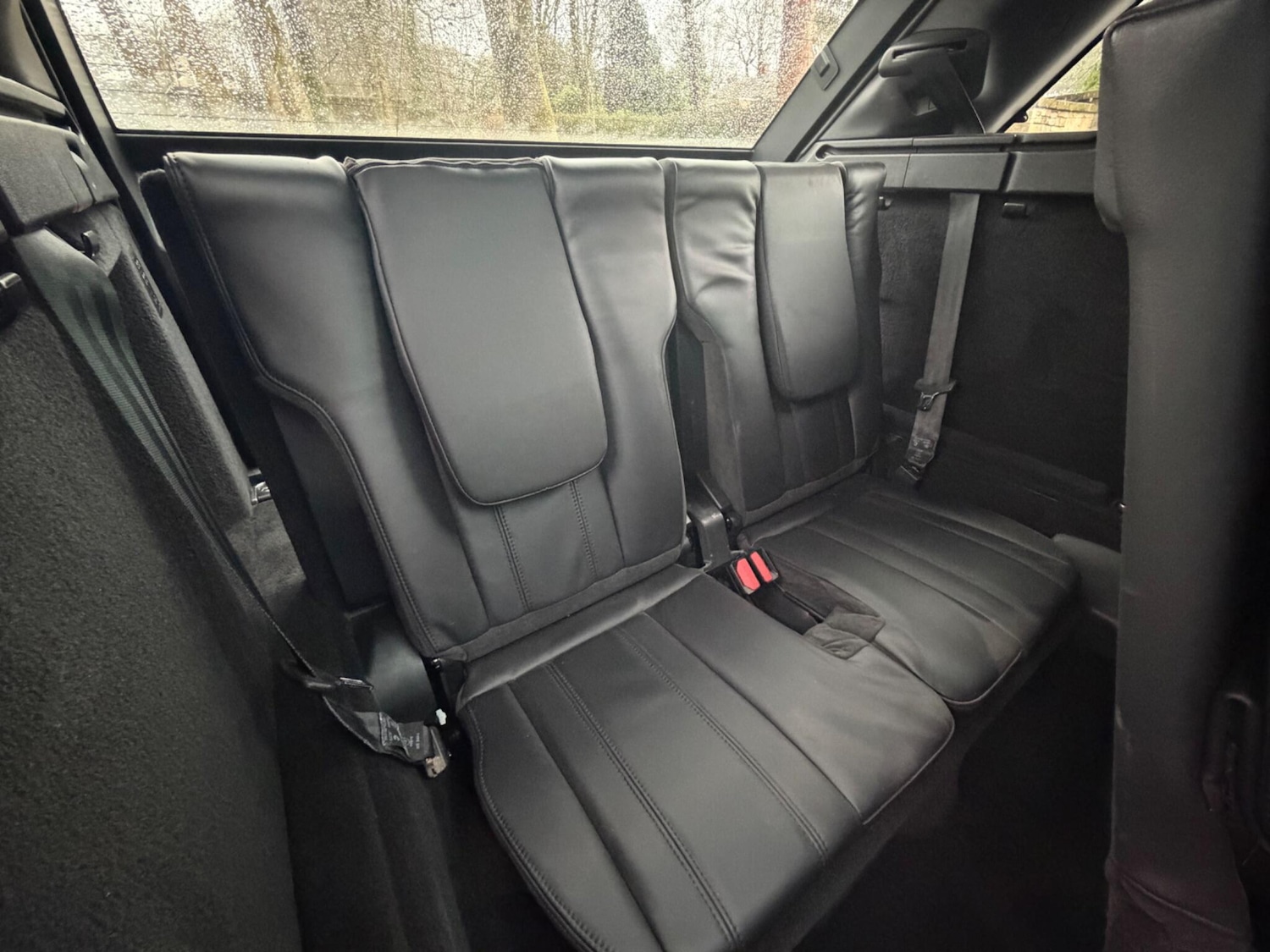 Used Land Rover Range Rover Sport 2016 for sale - 77969689: Photo 46