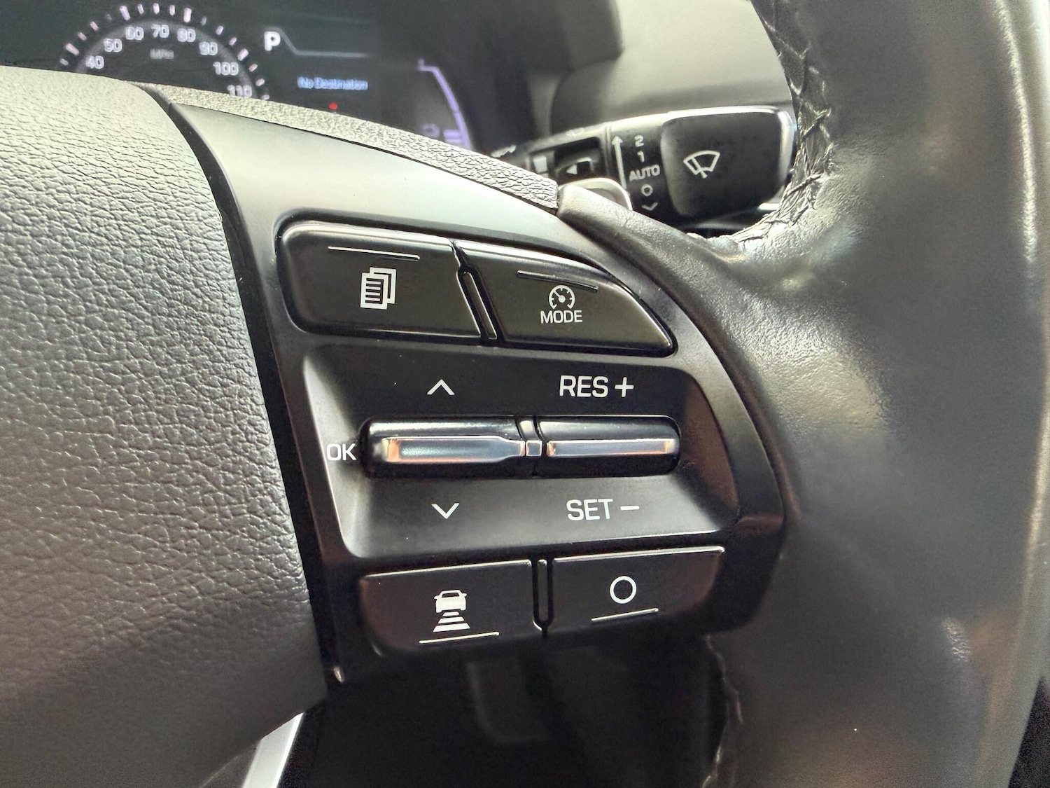 Used Hyundai IONIQ 2019 for sale - 76361413: Photo 18
