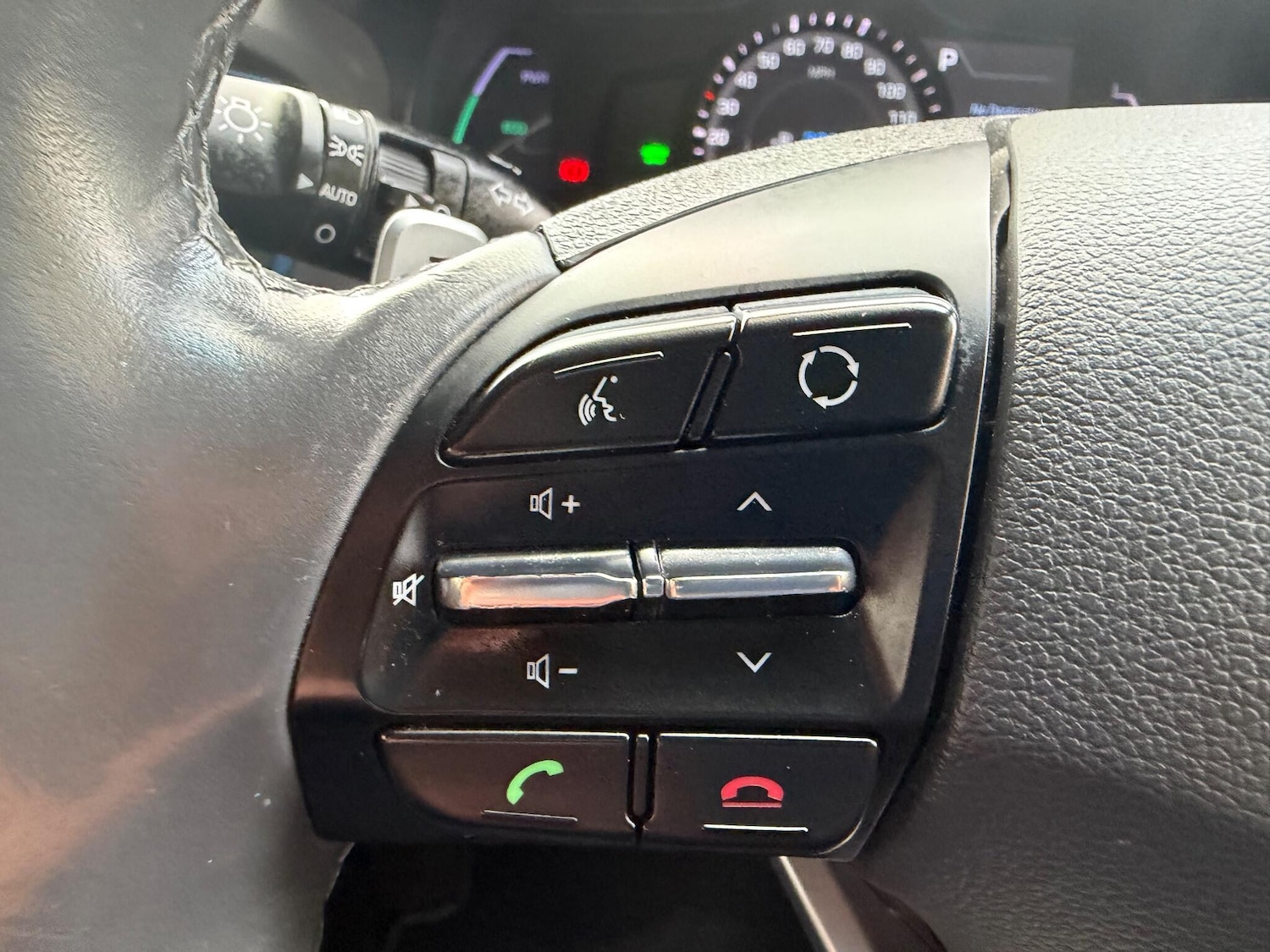 Used Hyundai IONIQ 2019 for sale - 76361413: Photo 19