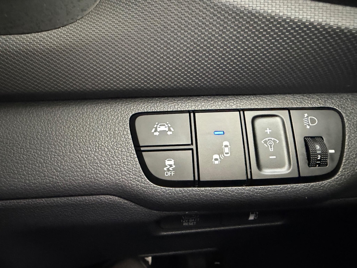 Used Hyundai IONIQ 2019 for sale - 76361413: Photo 20