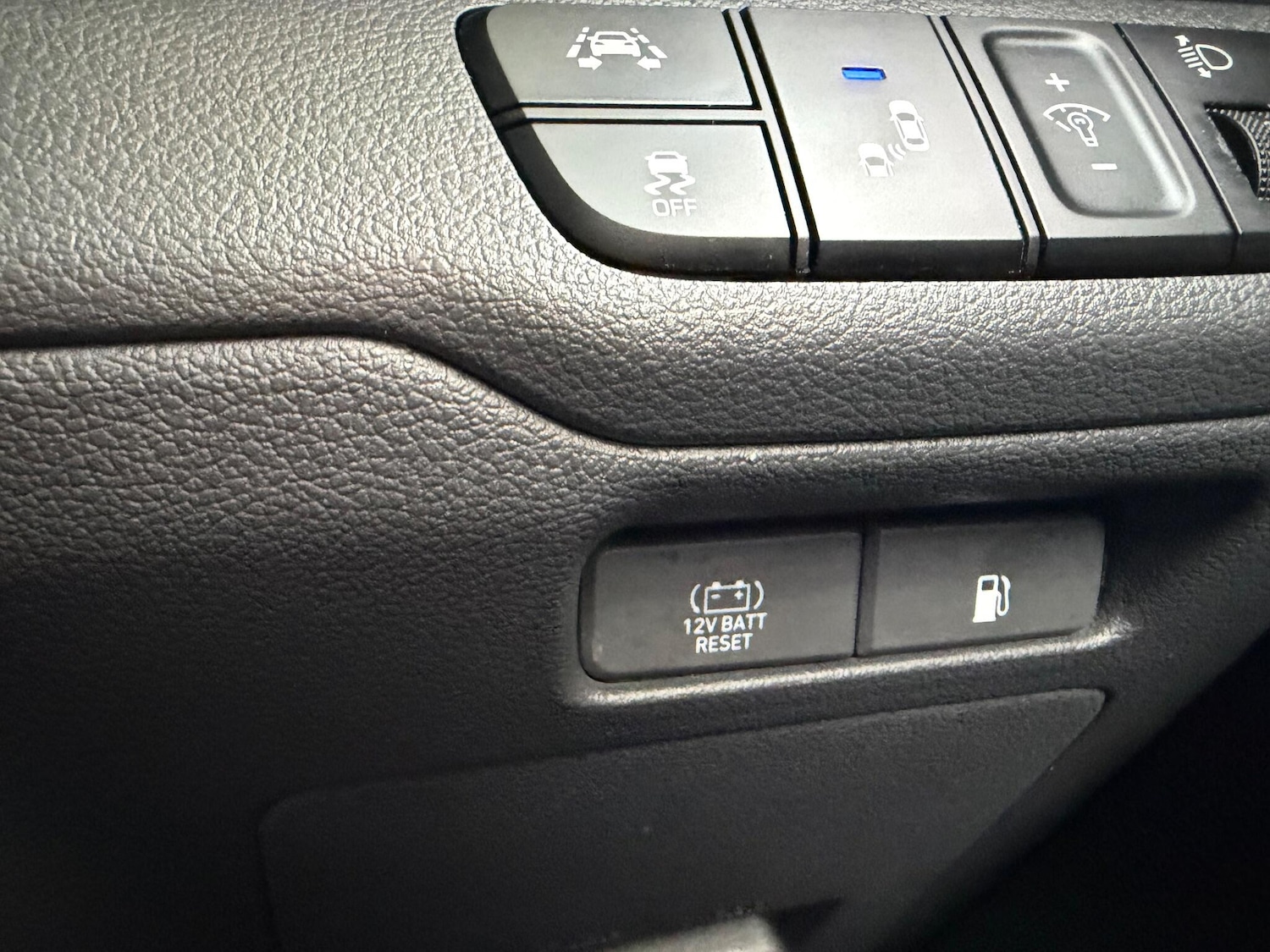 Used Hyundai IONIQ 2019 for sale - 76361413: Photo 21