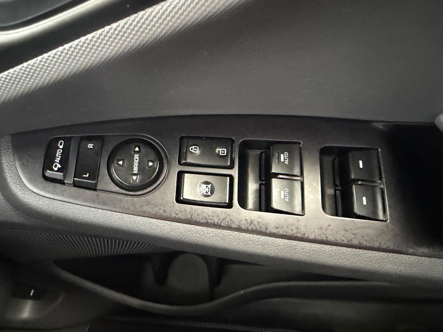 Used Hyundai IONIQ 2019 for sale - 76361413: Photo 22