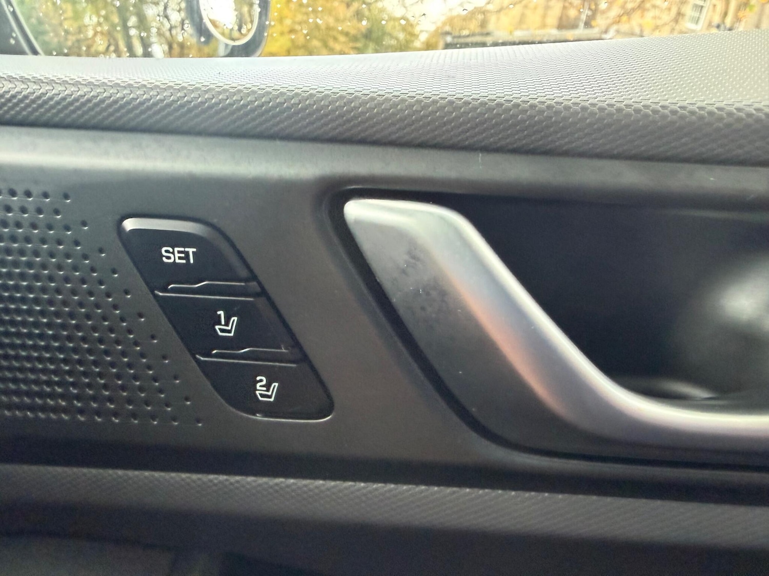 Used Hyundai IONIQ 2019 for sale - 76361413: Photo 23