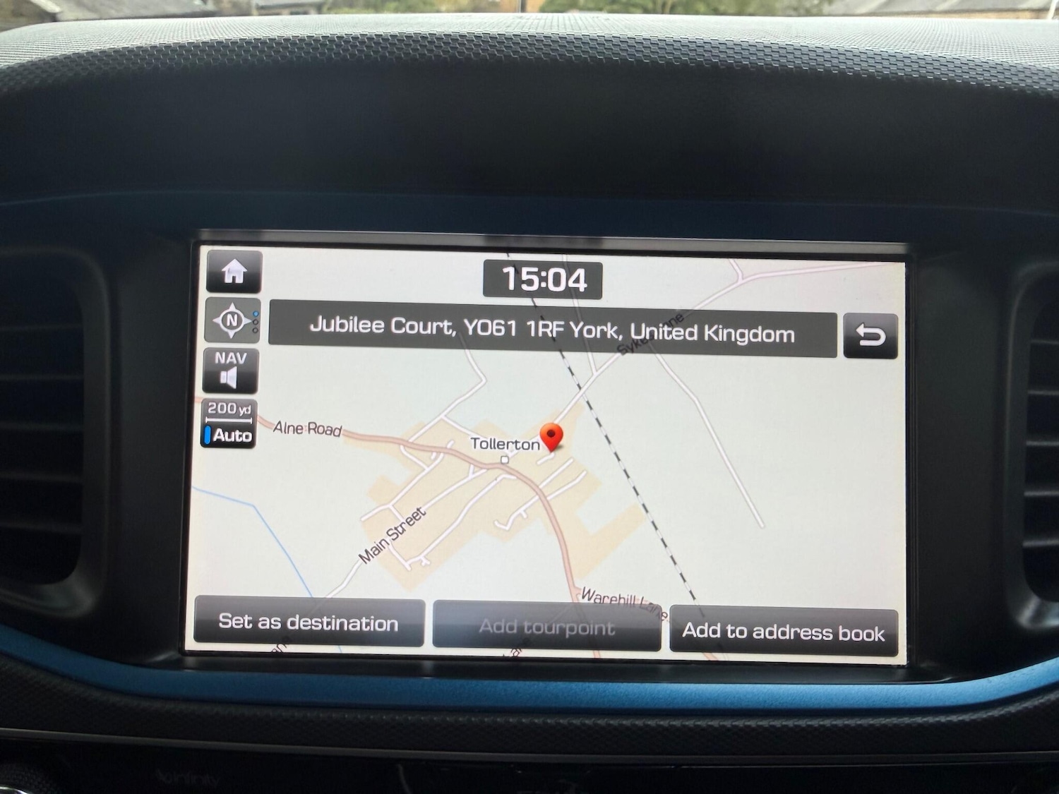 Used Hyundai IONIQ 2019 for sale - 76361413: Photo 27