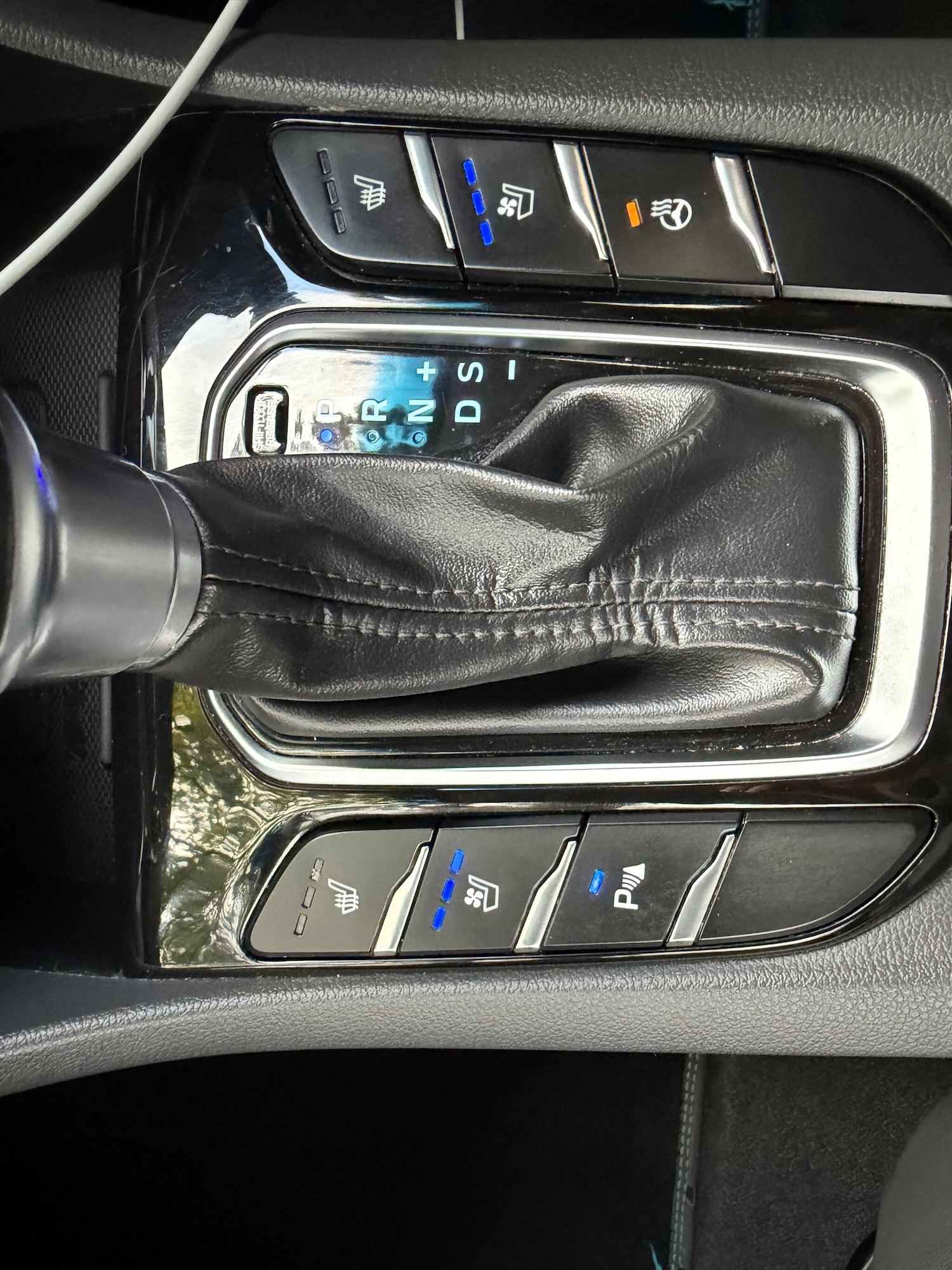 Used Hyundai IONIQ 2019 for sale - 76361413: Photo 29