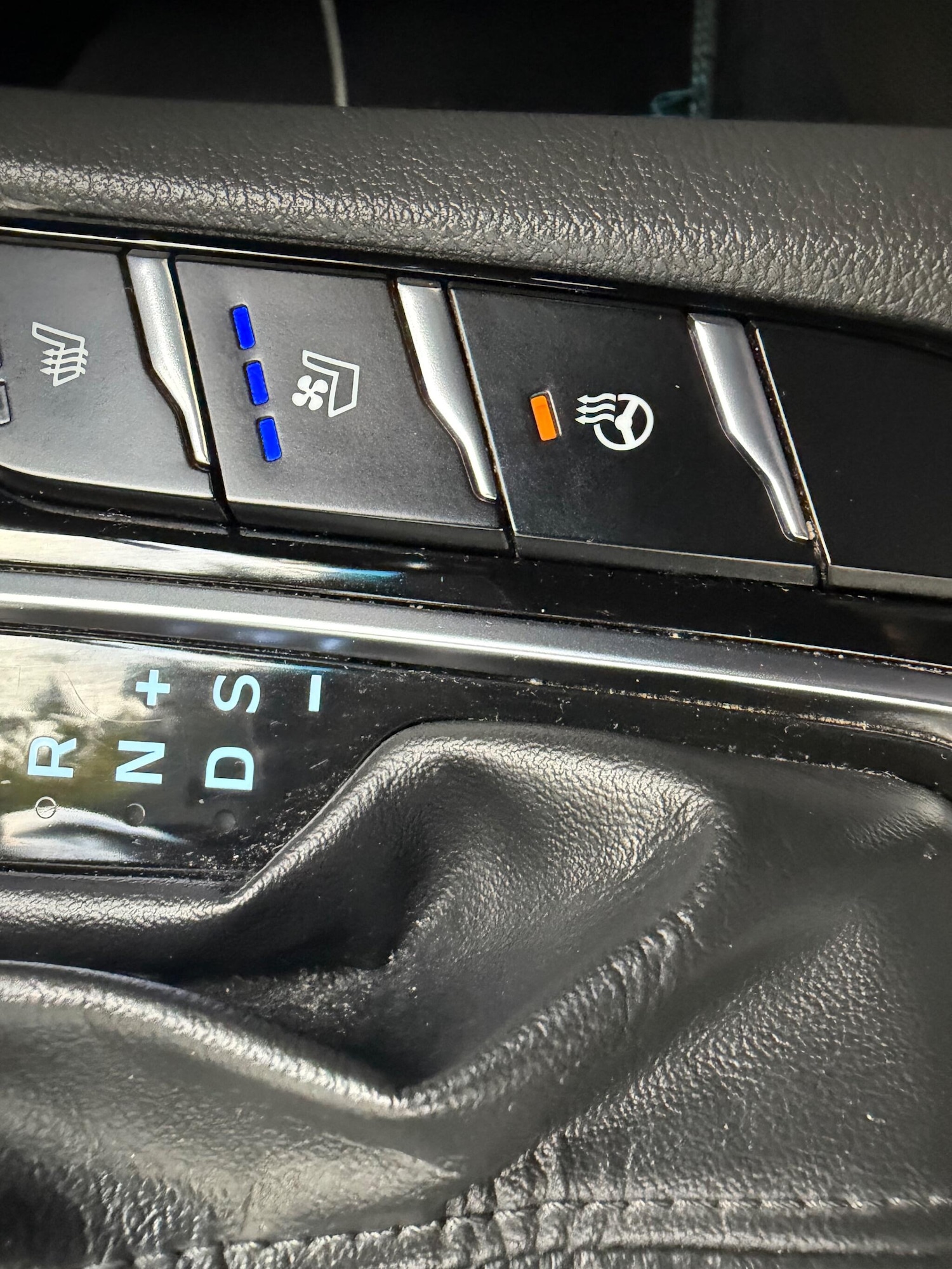 Used Hyundai IONIQ 2019 for sale - 76361413: Photo 30