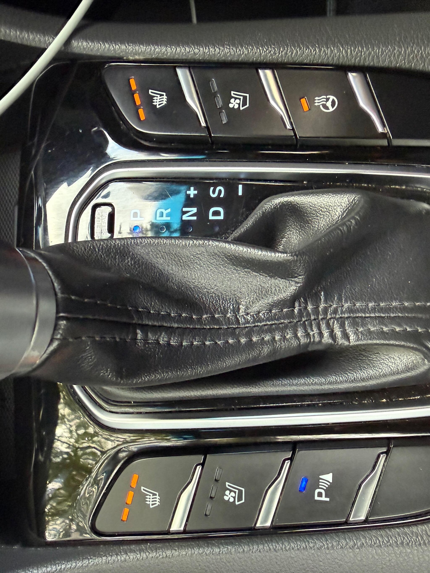 Used Hyundai IONIQ 2019 for sale - 76361413: Photo 31