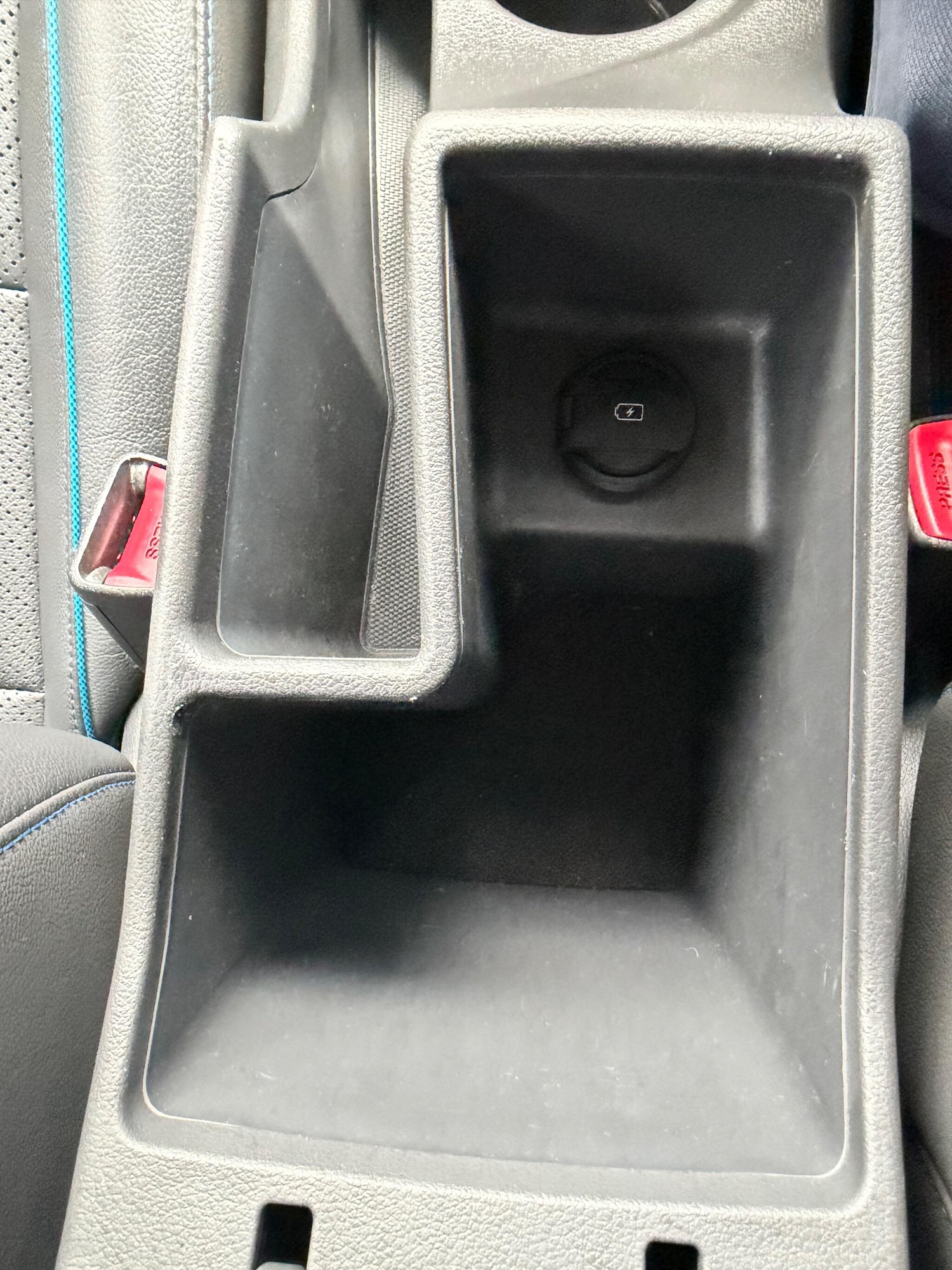 Used Hyundai IONIQ 2019 for sale - 76361413: Photo 32