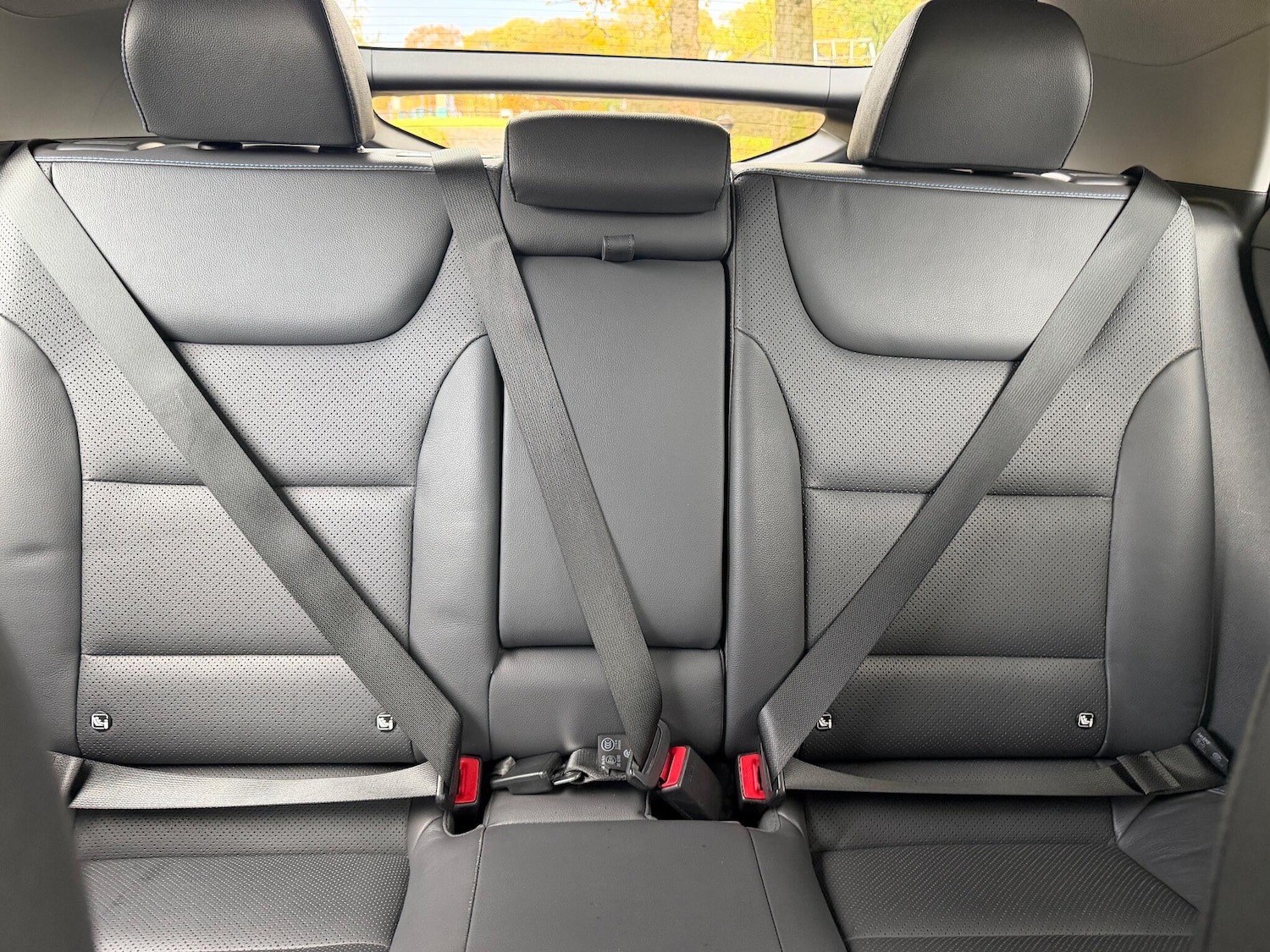 Used Hyundai IONIQ 2019 for sale - 76361413: Photo 34