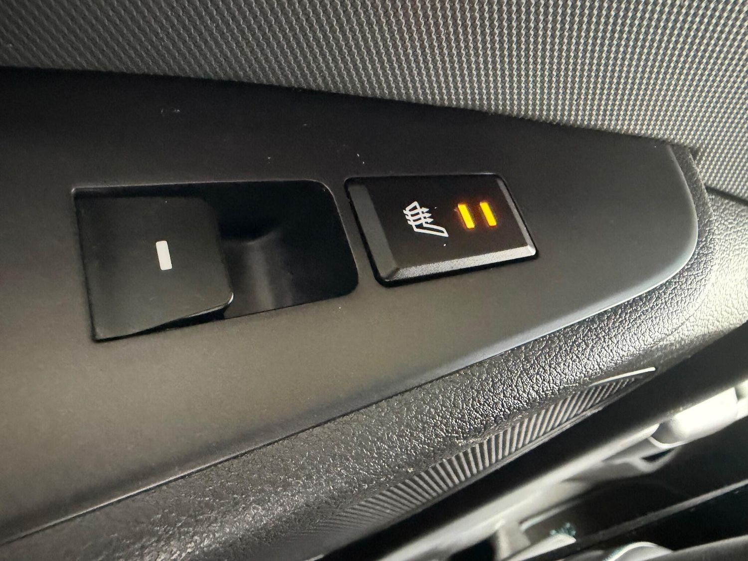 Used Hyundai IONIQ 2019 for sale - 76361413: Photo 38
