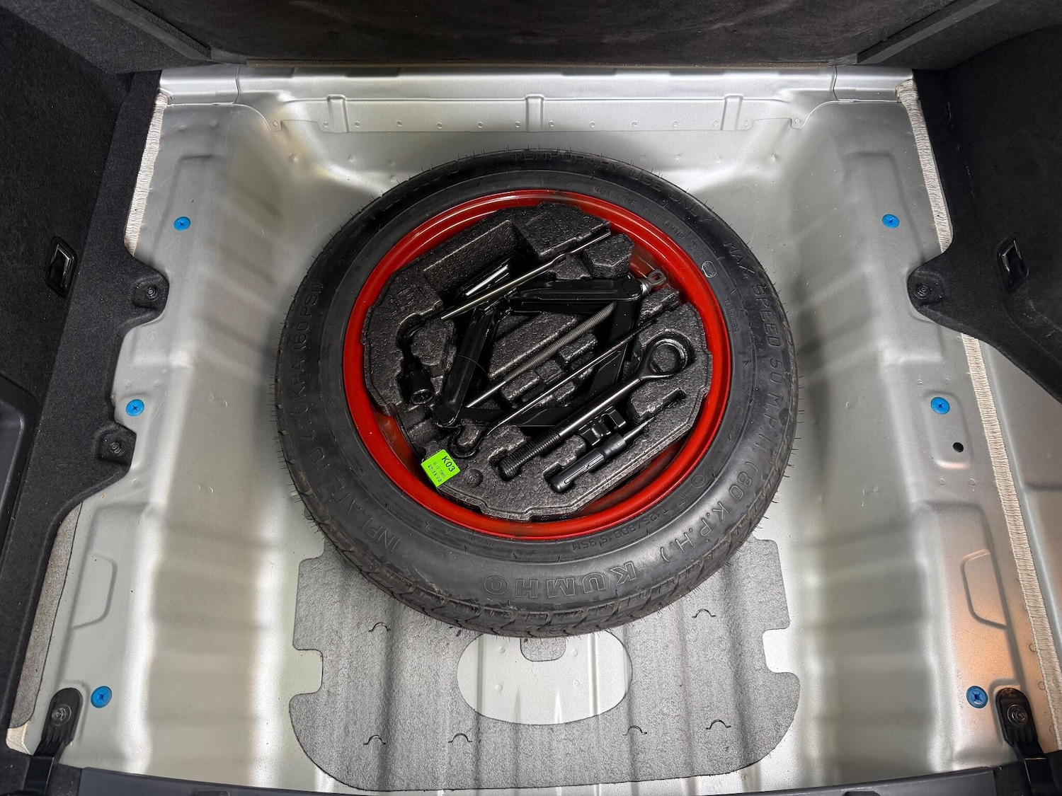 Used Hyundai IONIQ 2019 for sale - 76361413: Photo 44