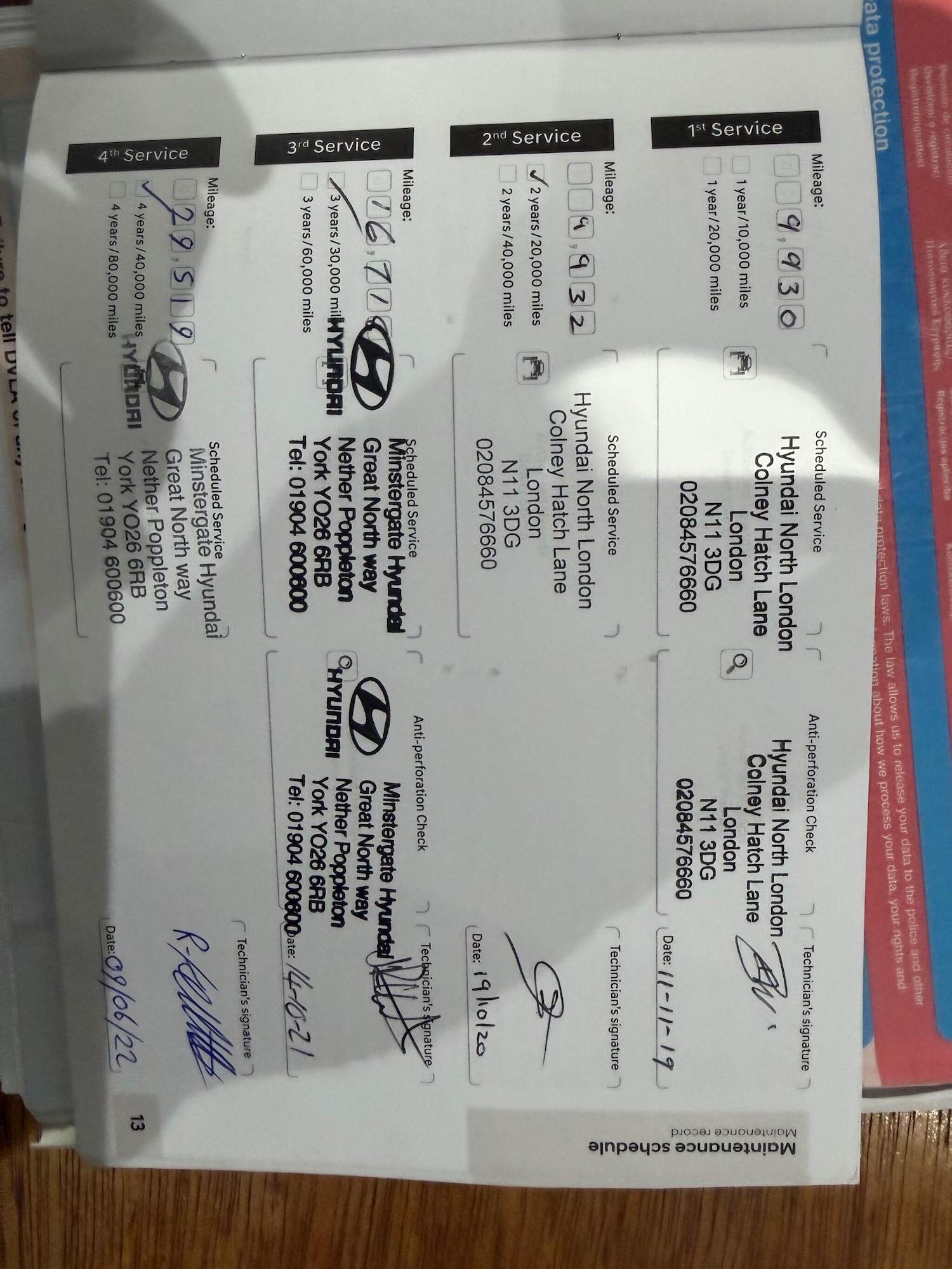 Used Hyundai IONIQ 2019 for sale - 76361413: Photo 46