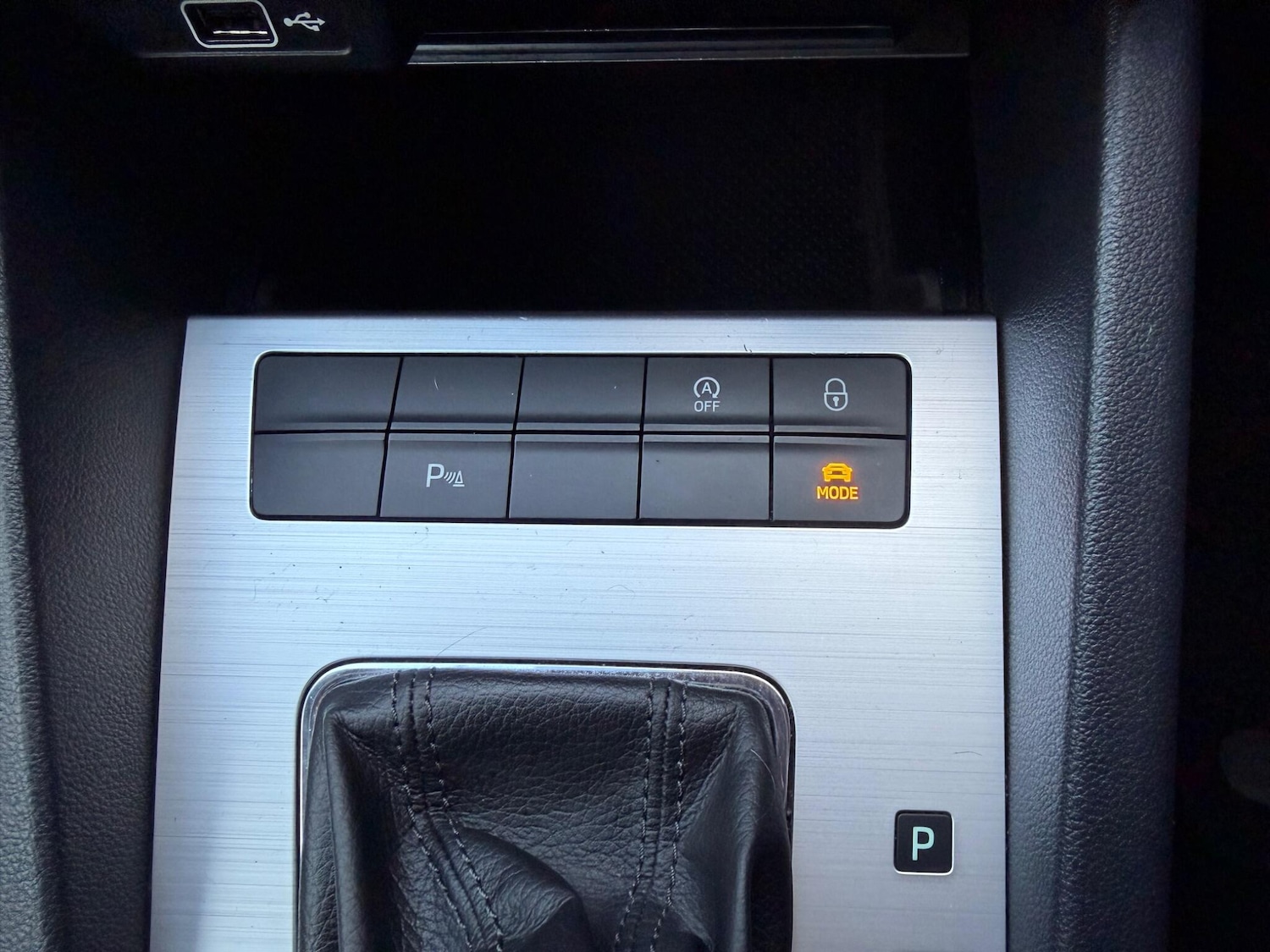 Used Skoda Octavia for sale - 77670369: Photo 33