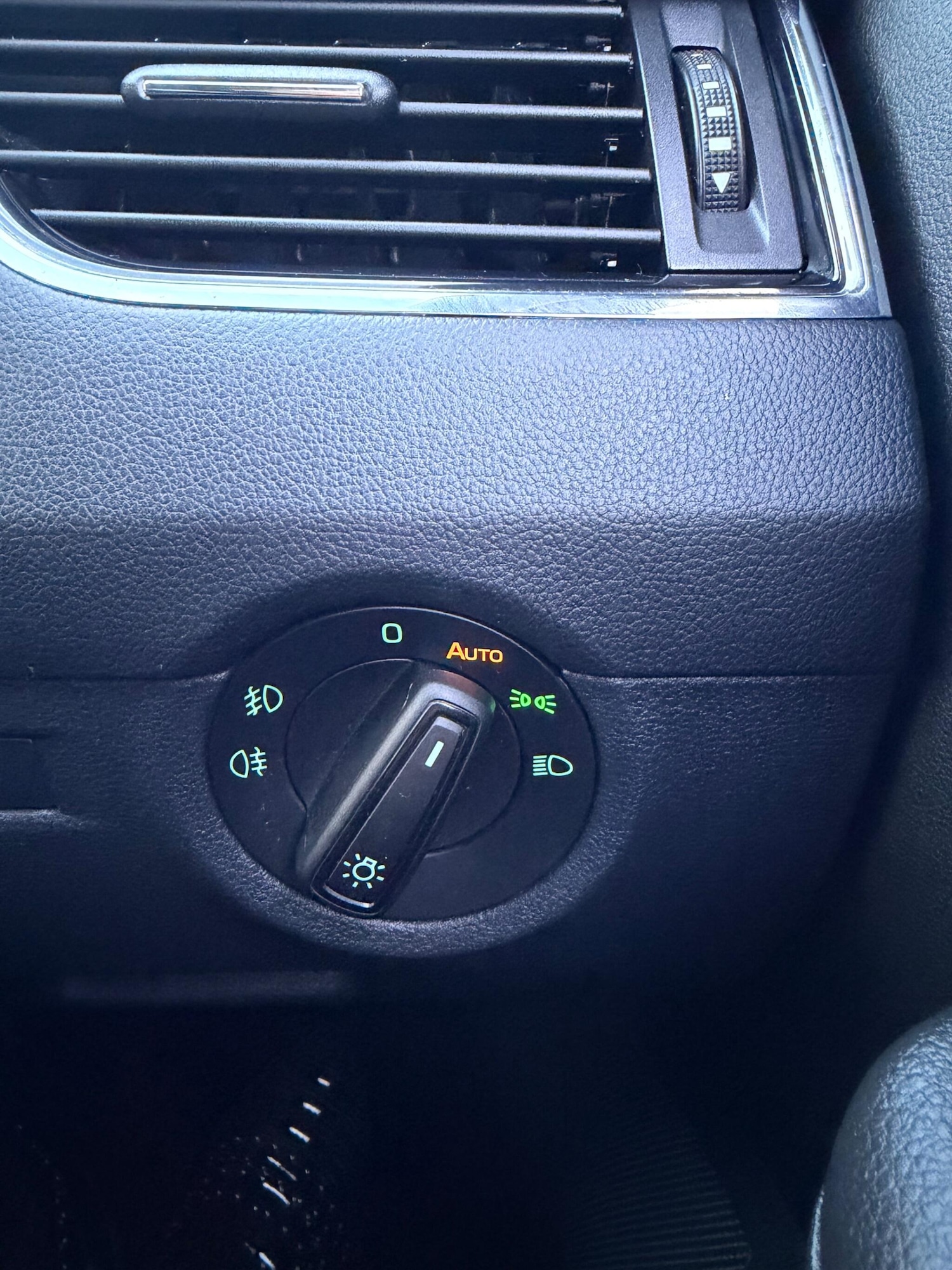 Used Skoda Octavia for sale - 77670369: Photo 45