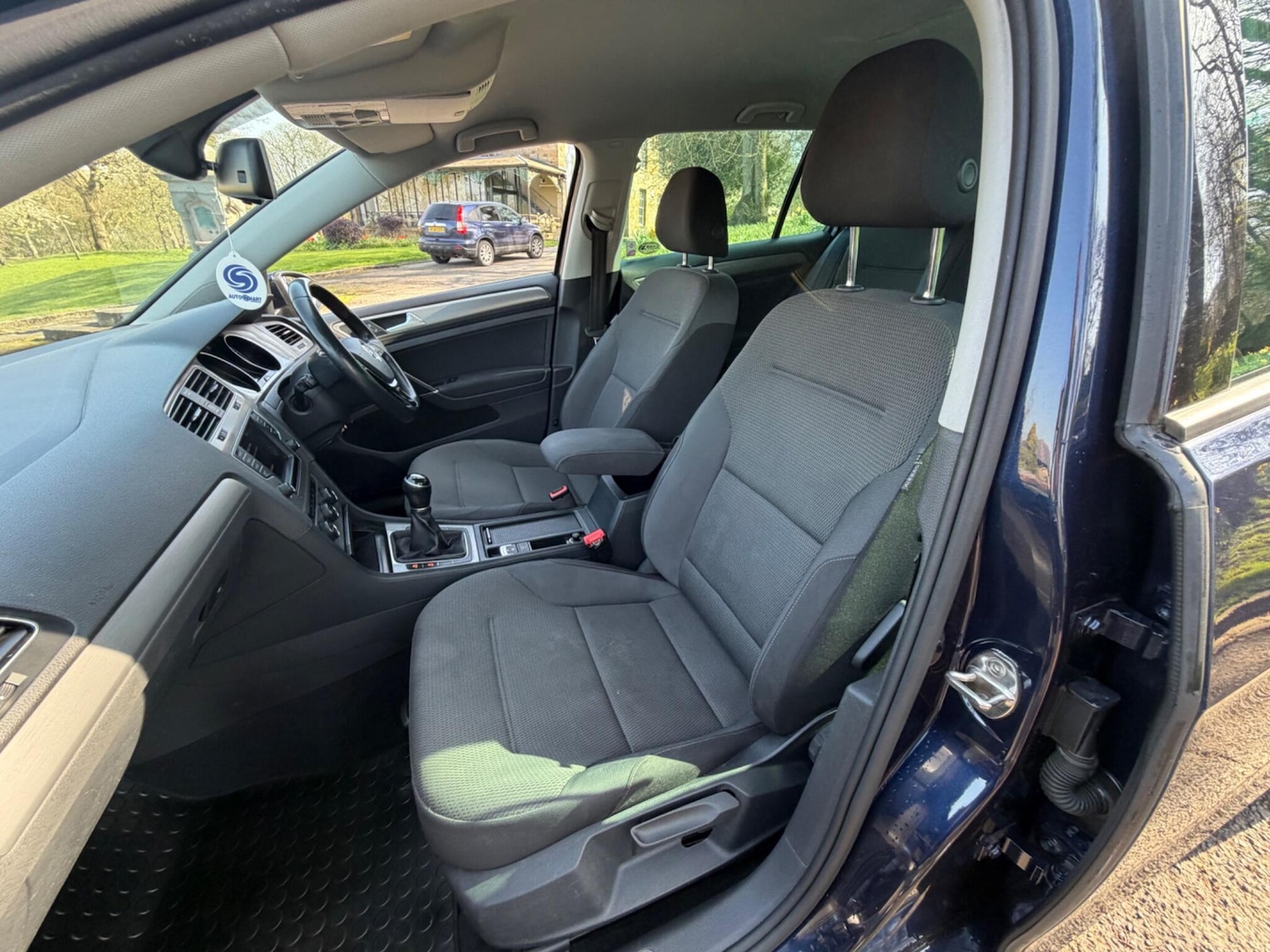 Used Volkswagen Golf 2015 for sale - 78170548: Photo 33