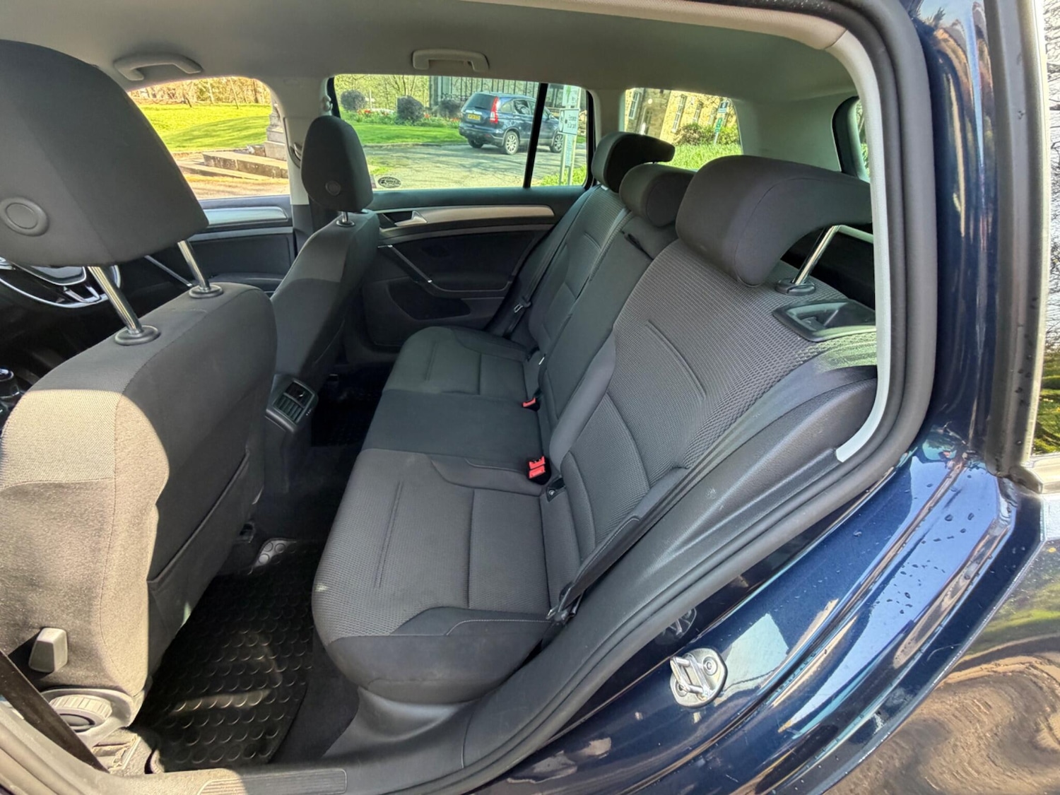 Used Volkswagen Golf 2015 for sale - 78170548: Photo 36