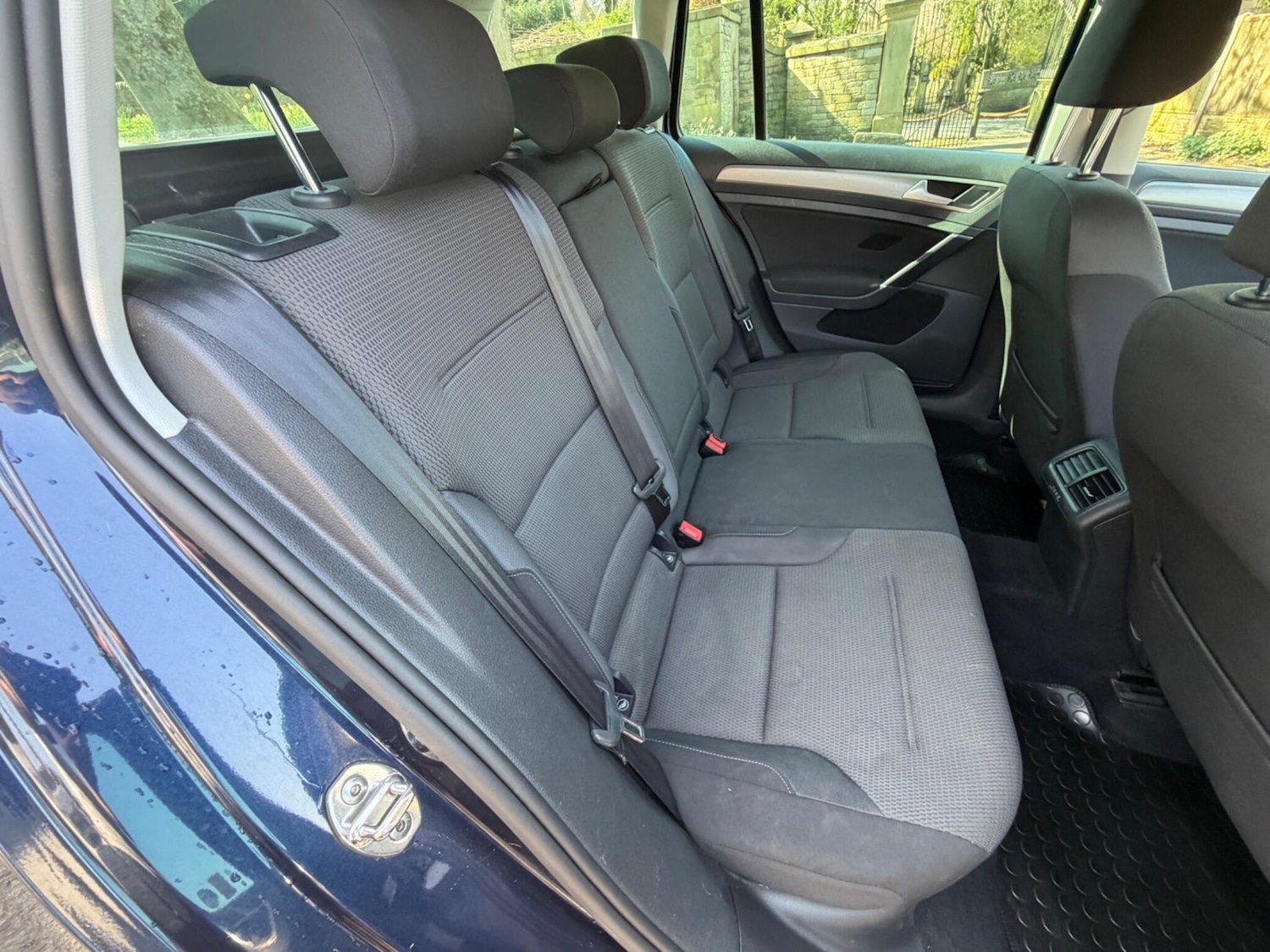 Used Volkswagen Golf 2015 for sale - 78170548: Photo 39