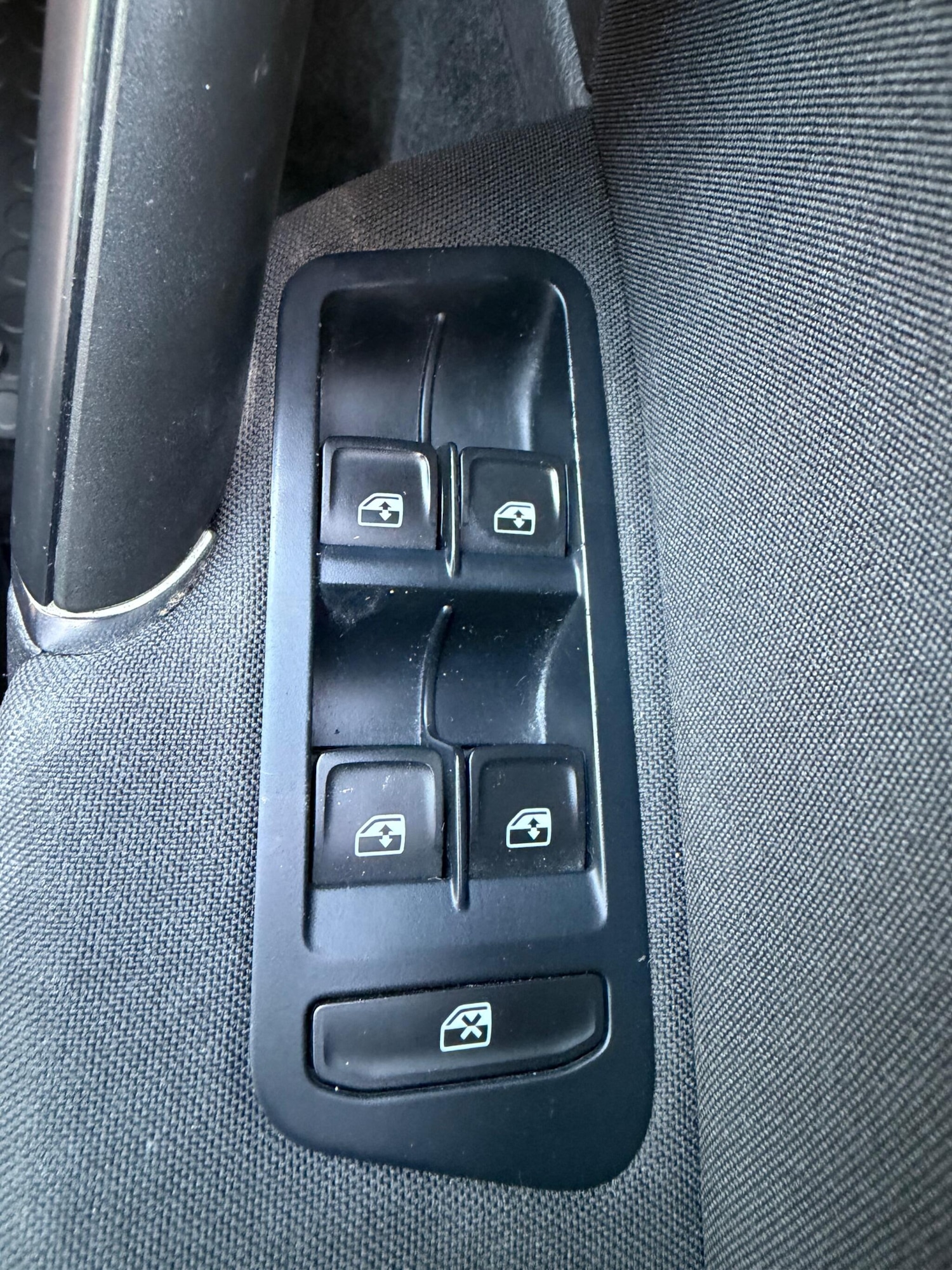 Used Volkswagen Golf 2015 for sale - 78170548: Photo 41