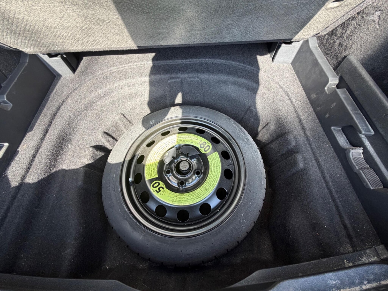 Used Volkswagen Golf 2015 for sale - 78170548: Photo 42