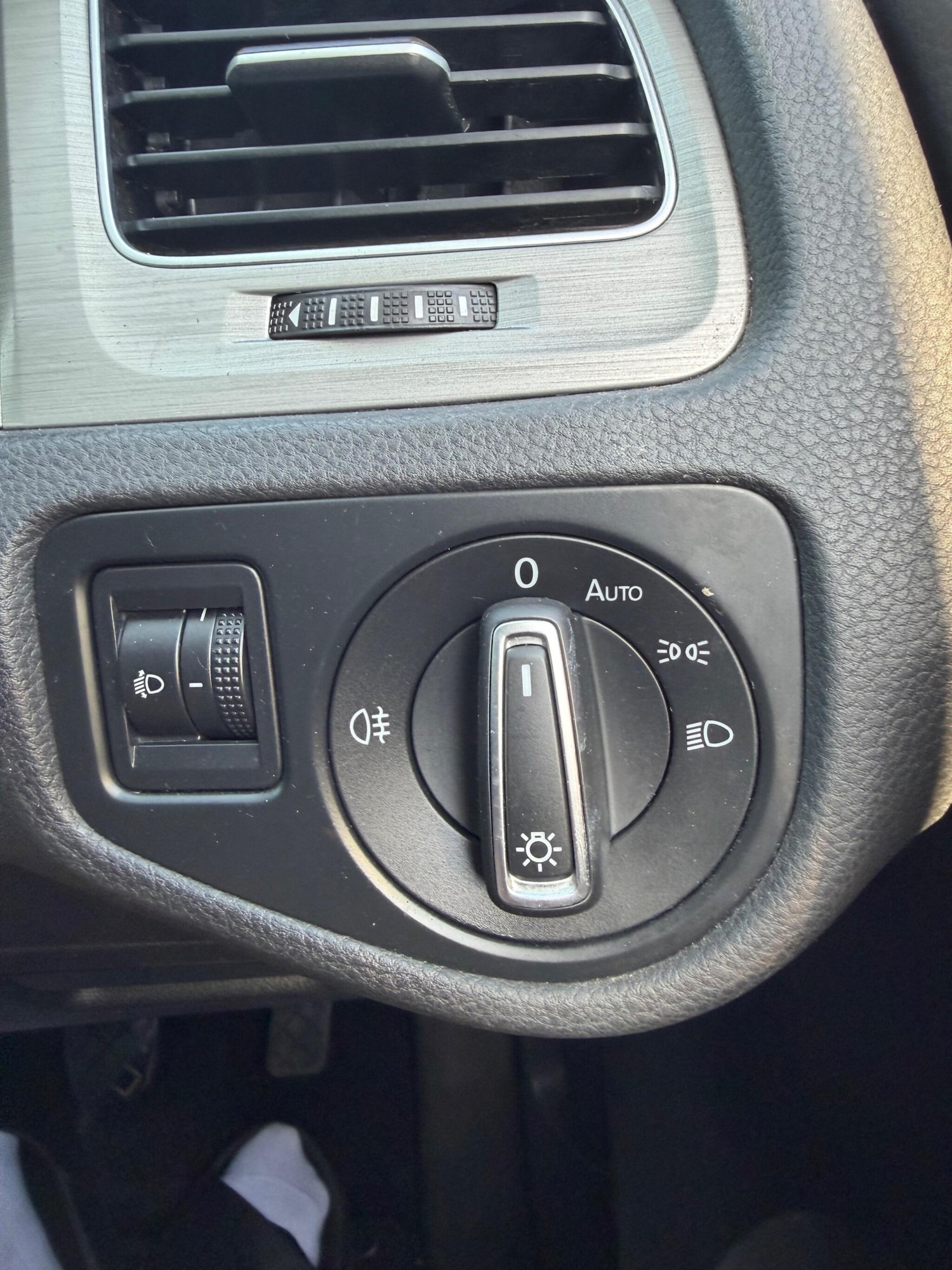 Used Volkswagen Golf 2015 for sale - 78170548: Photo 46