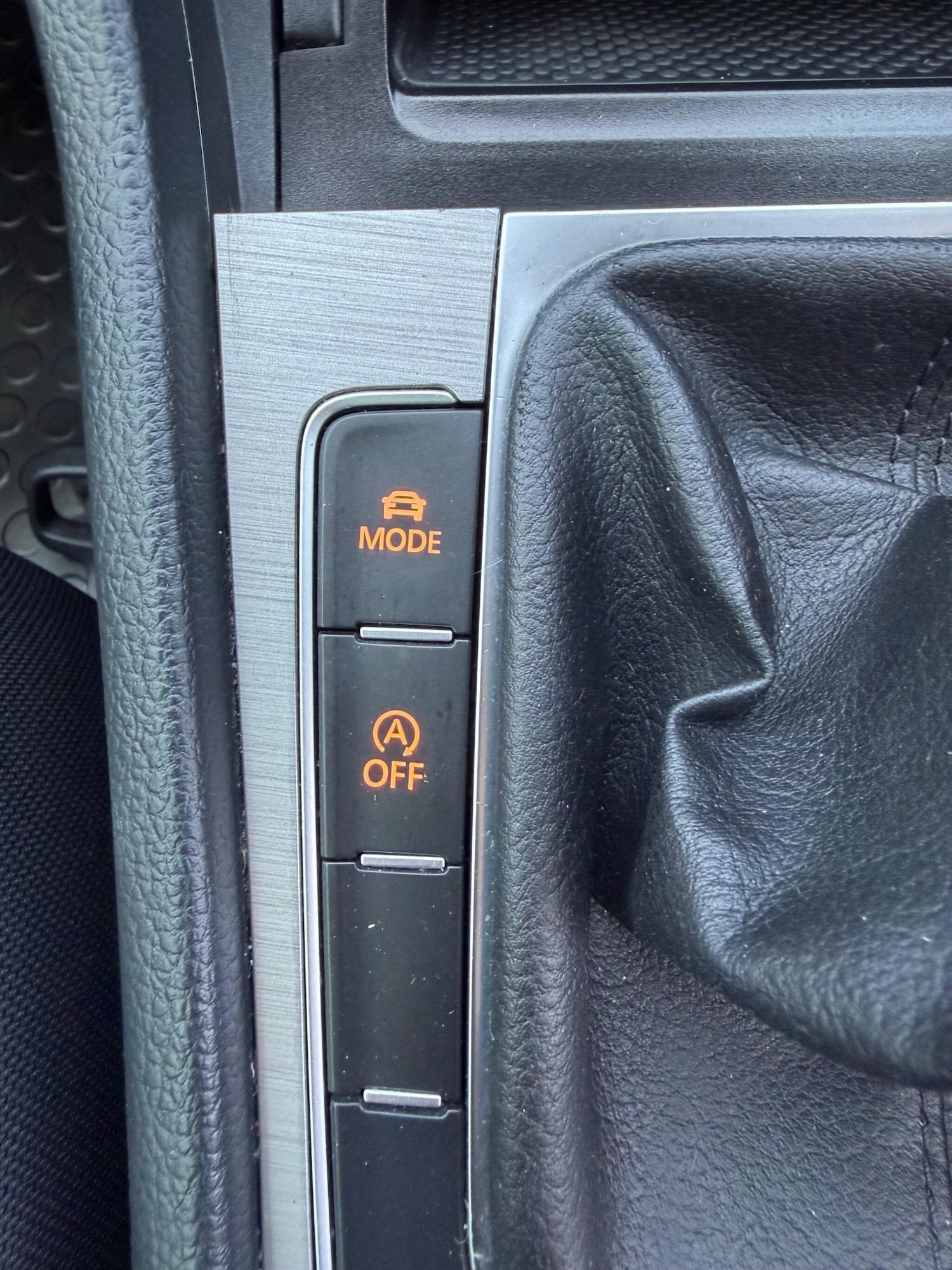 Used Volkswagen Golf 2015 for sale - 78170548: Photo 49