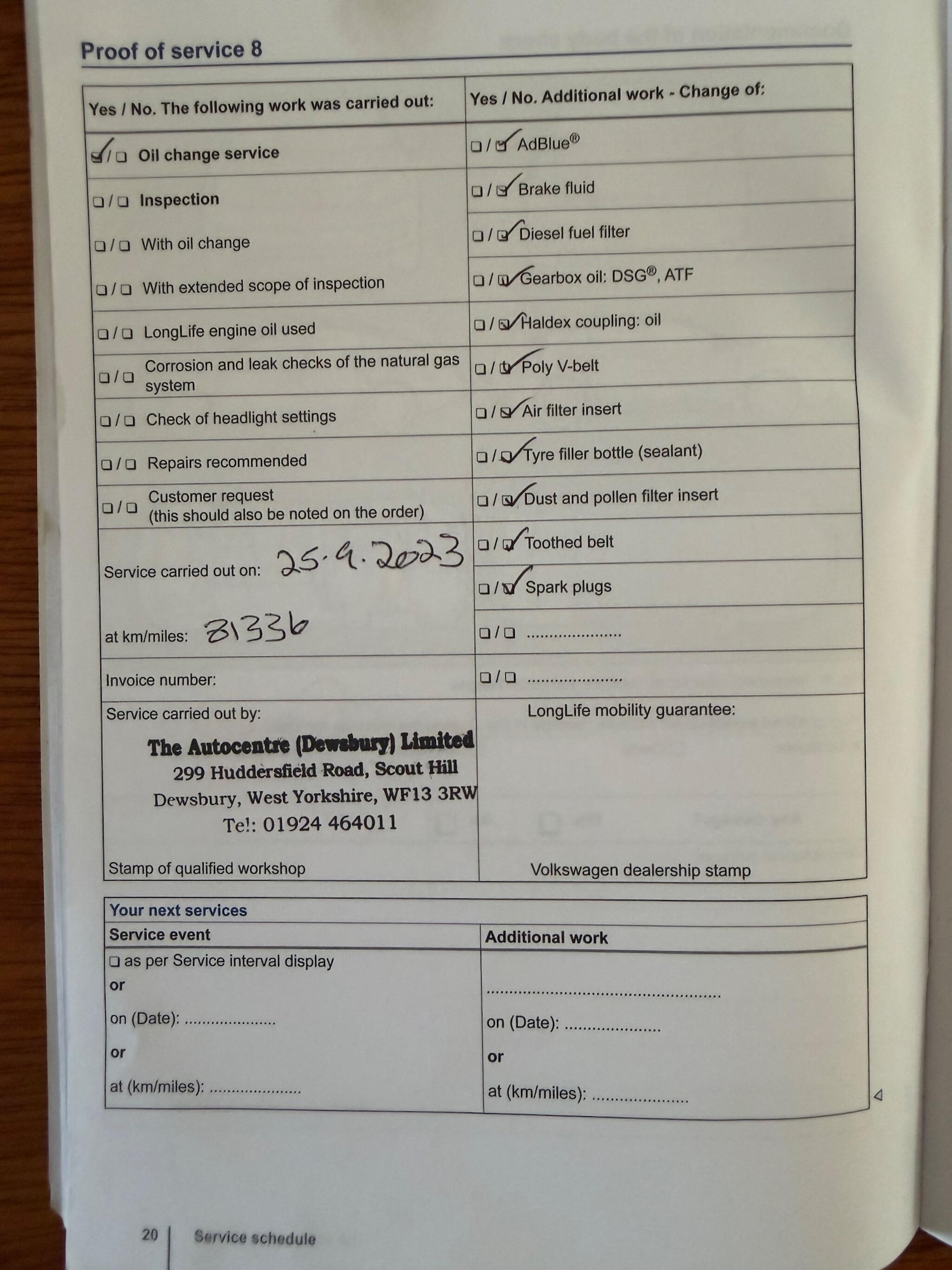 Used Volkswagen Golf 2015 for sale - 78170548: Photo 53