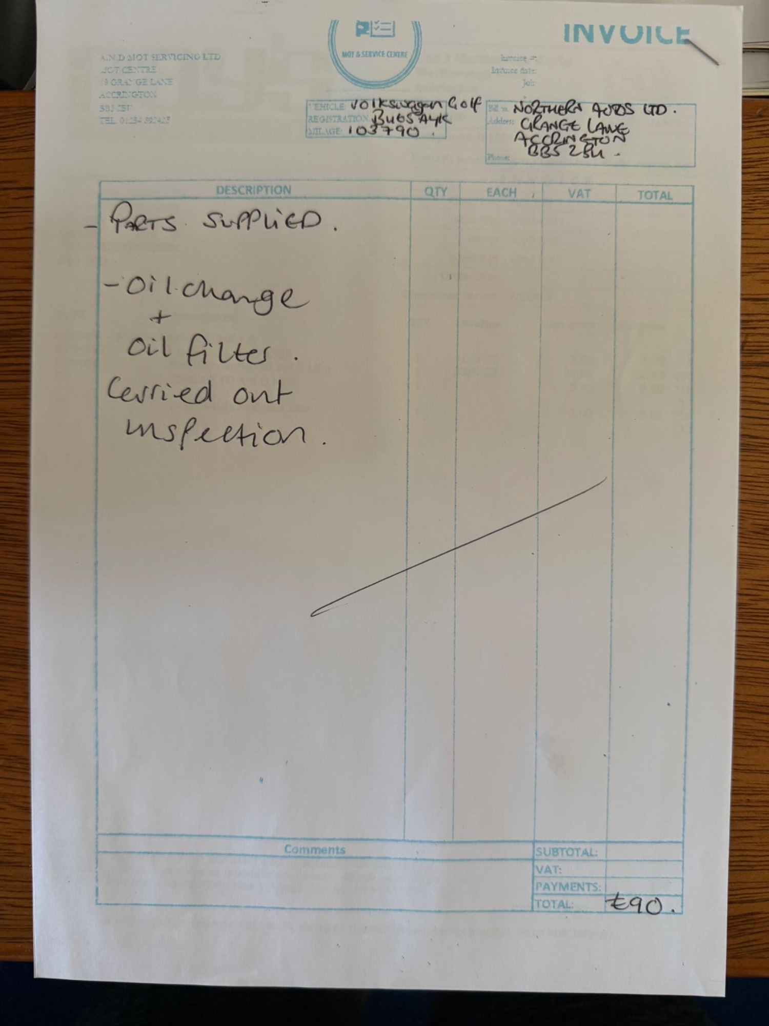 Used Volkswagen Golf 2015 for sale - 78170548: Photo 64