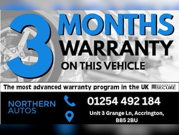 Used Nissan Micra 2020 for sale - 76270705: Photo 3