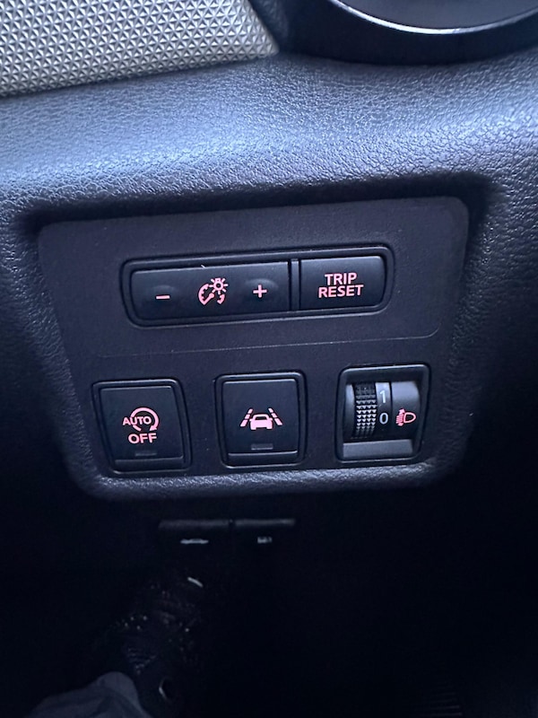 Used Nissan Micra 2020 for sale - 76270705: Photo 43
