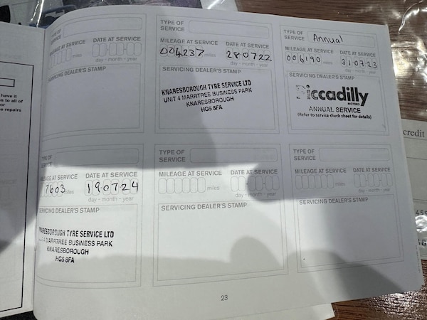 Used Nissan Micra 2020 for sale - 76270705: Photo 49