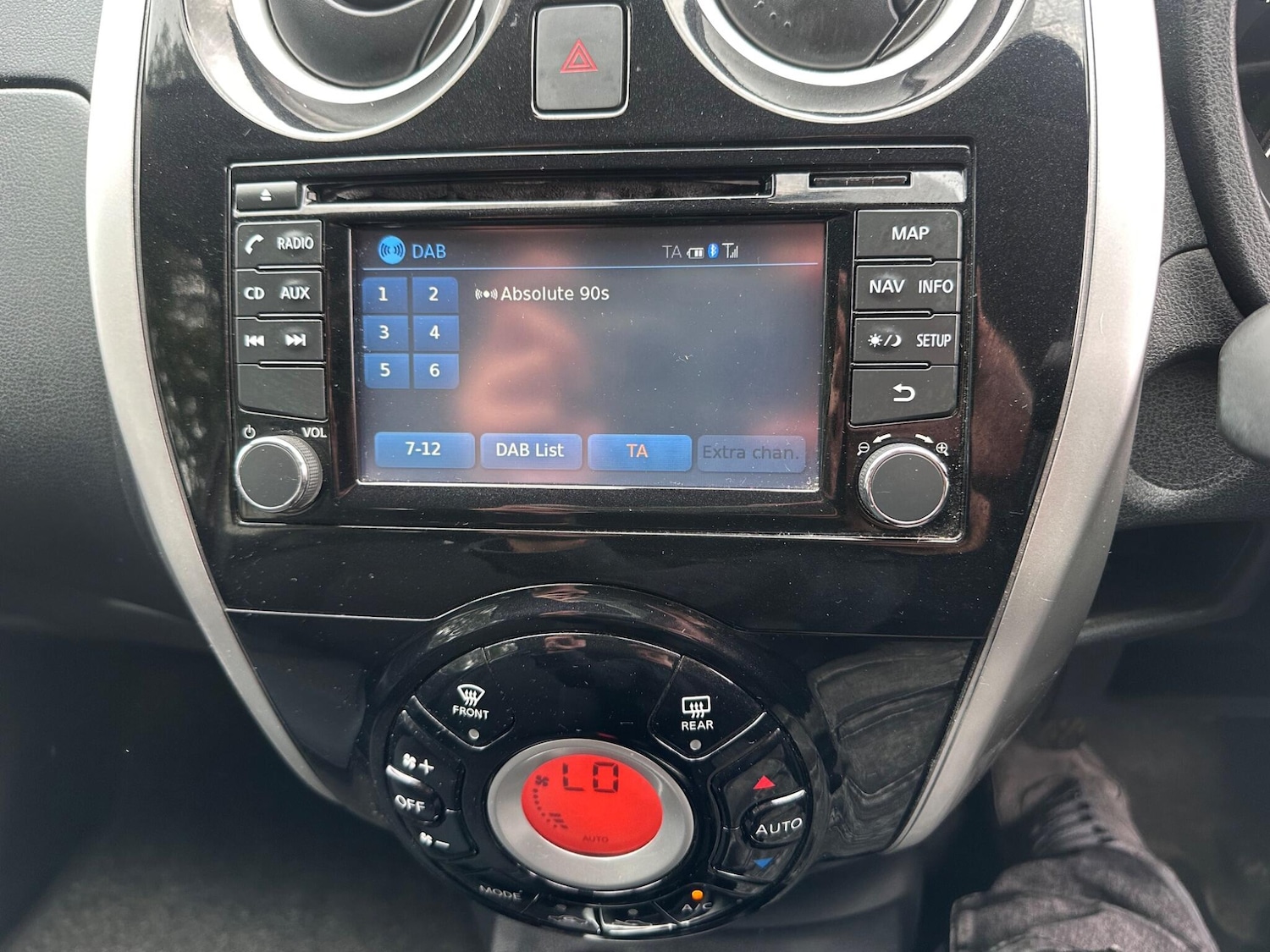 Vehicle 24