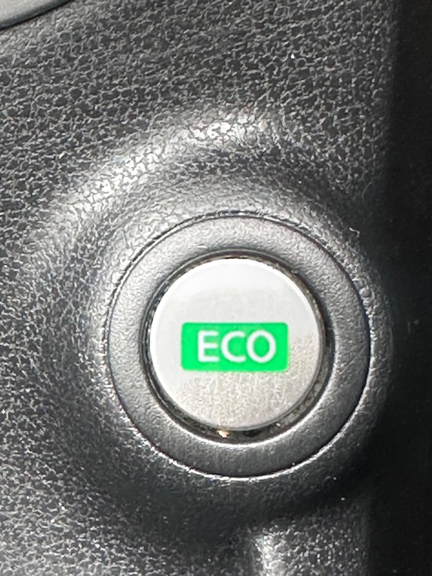 Vehicle 39