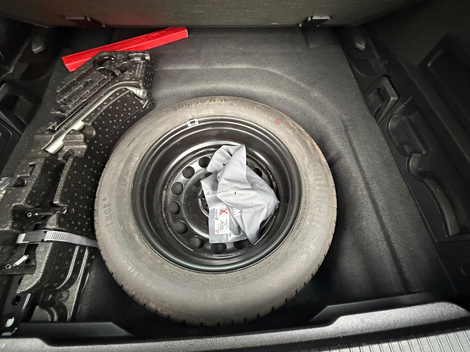 Used Volkswagen Passat 2019 for sale - 77214822: Photo 41