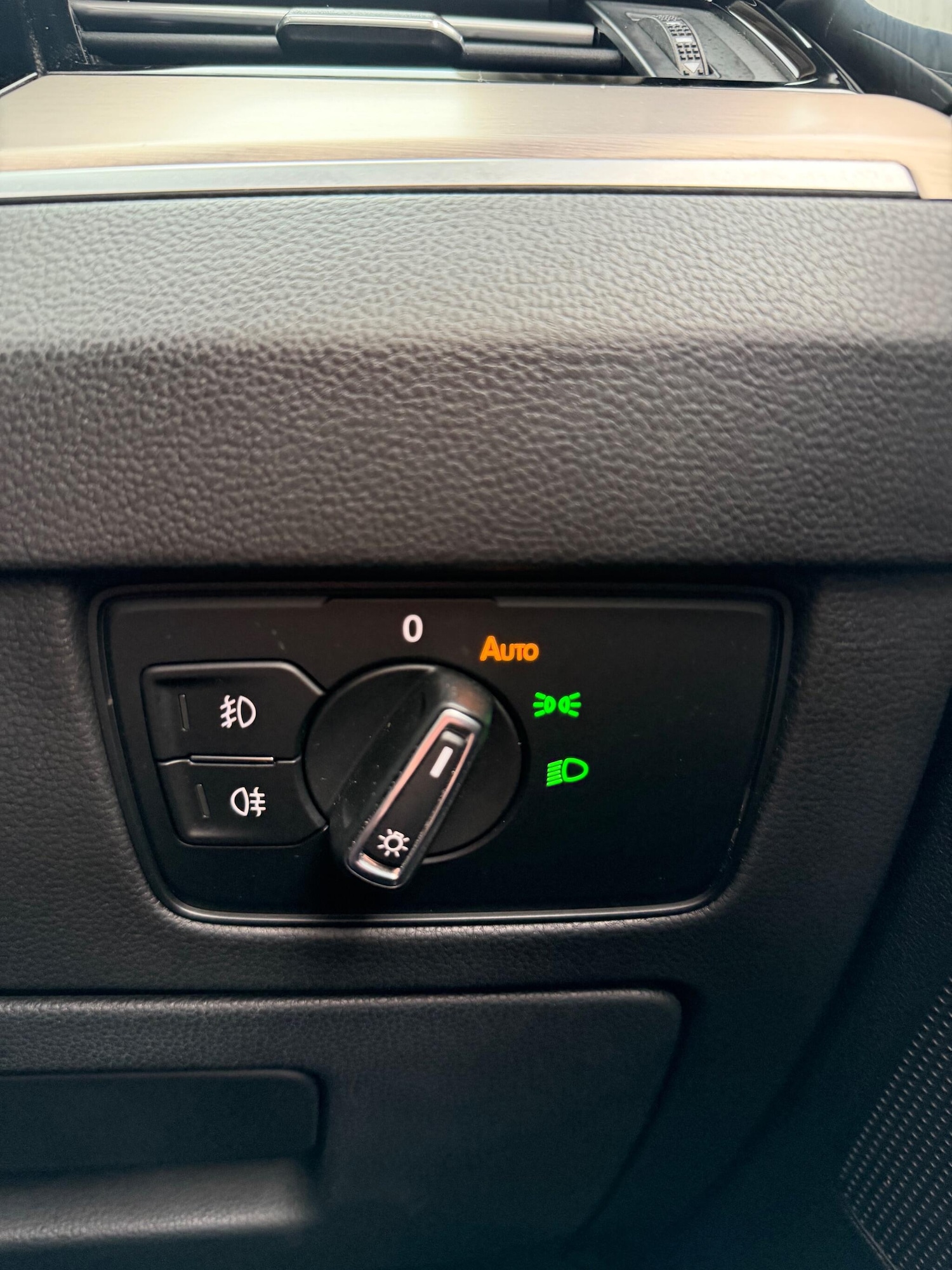 Used Volkswagen Passat 2019 for sale - 77214822: Photo 45