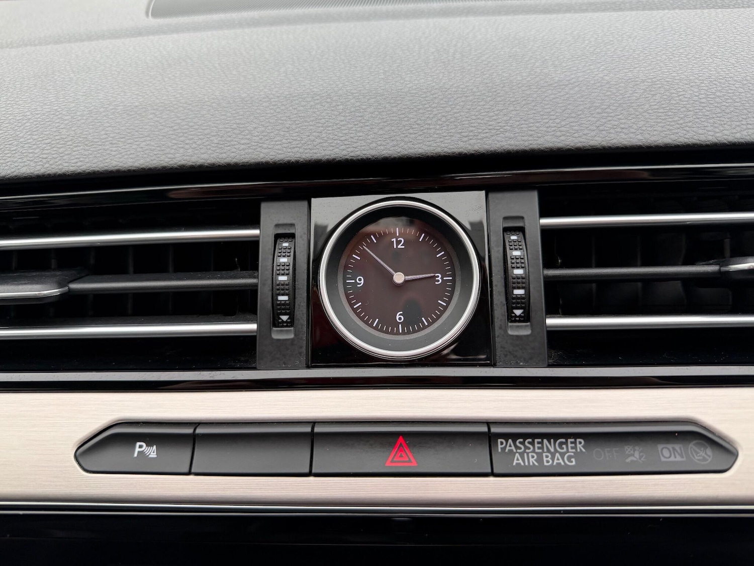 Used Volkswagen Passat 2019 for sale - 77214822: Photo 48