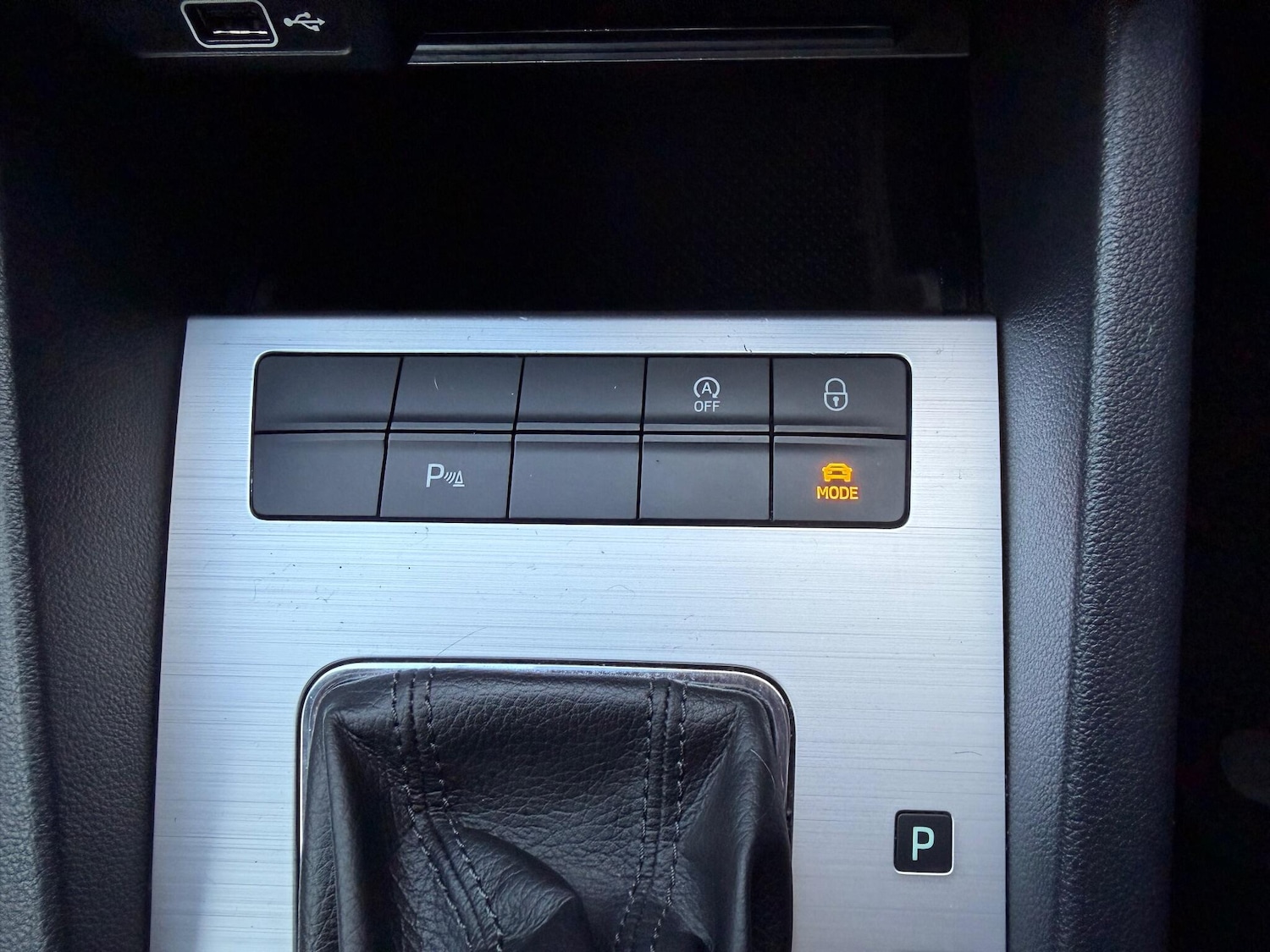 Used Skoda Octavia 2018 for sale - 76926815: Photo 33