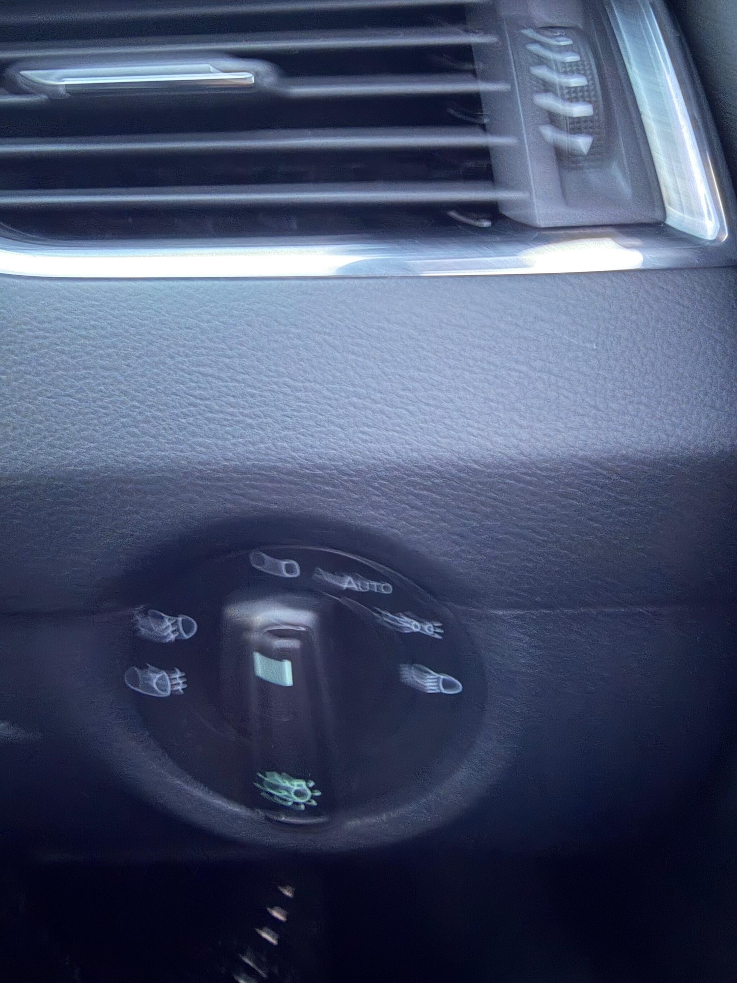 Used Skoda Octavia 2018 for sale - 76926815: Photo 45