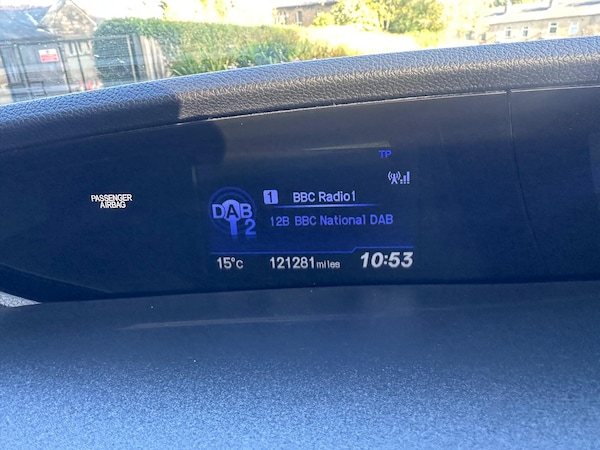 Used Honda Civic 2014 for sale - 76121634: Photo 25