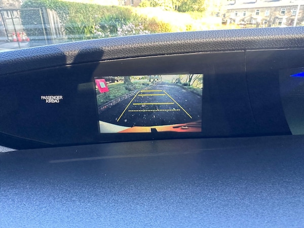 Used Honda Civic 2014 for sale - 76121634: Photo 26